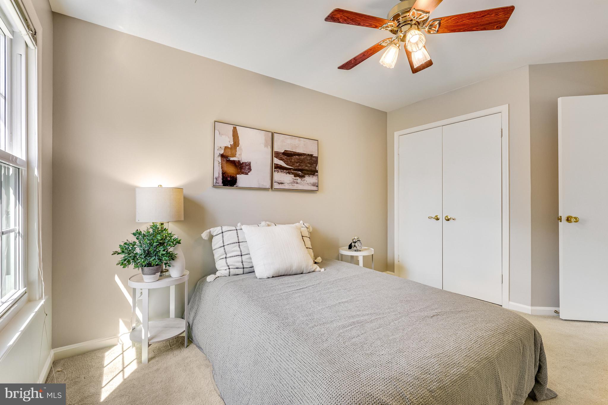 12021 SUGARLAND VALLEY DRIVE