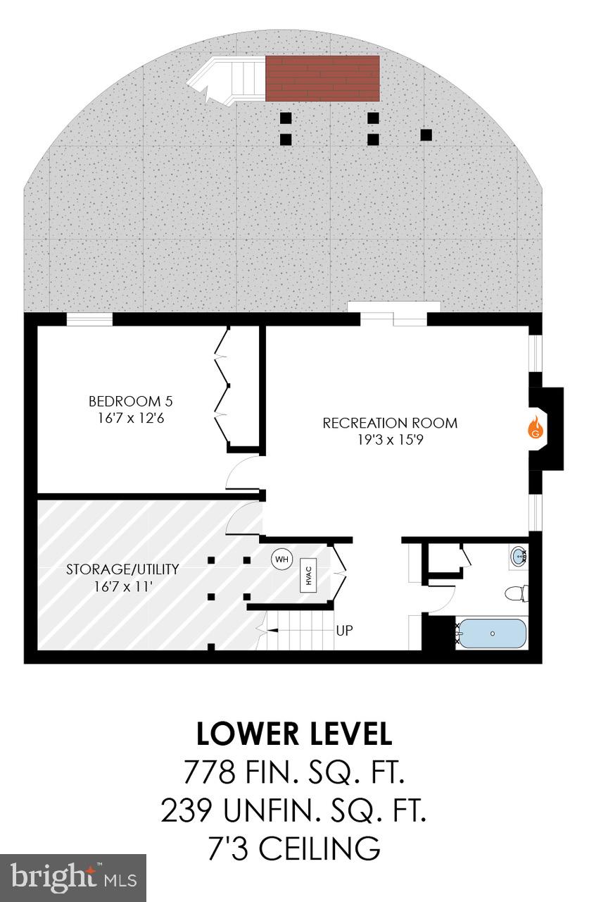 12021 SUGARLAND VALLEY DRIVE