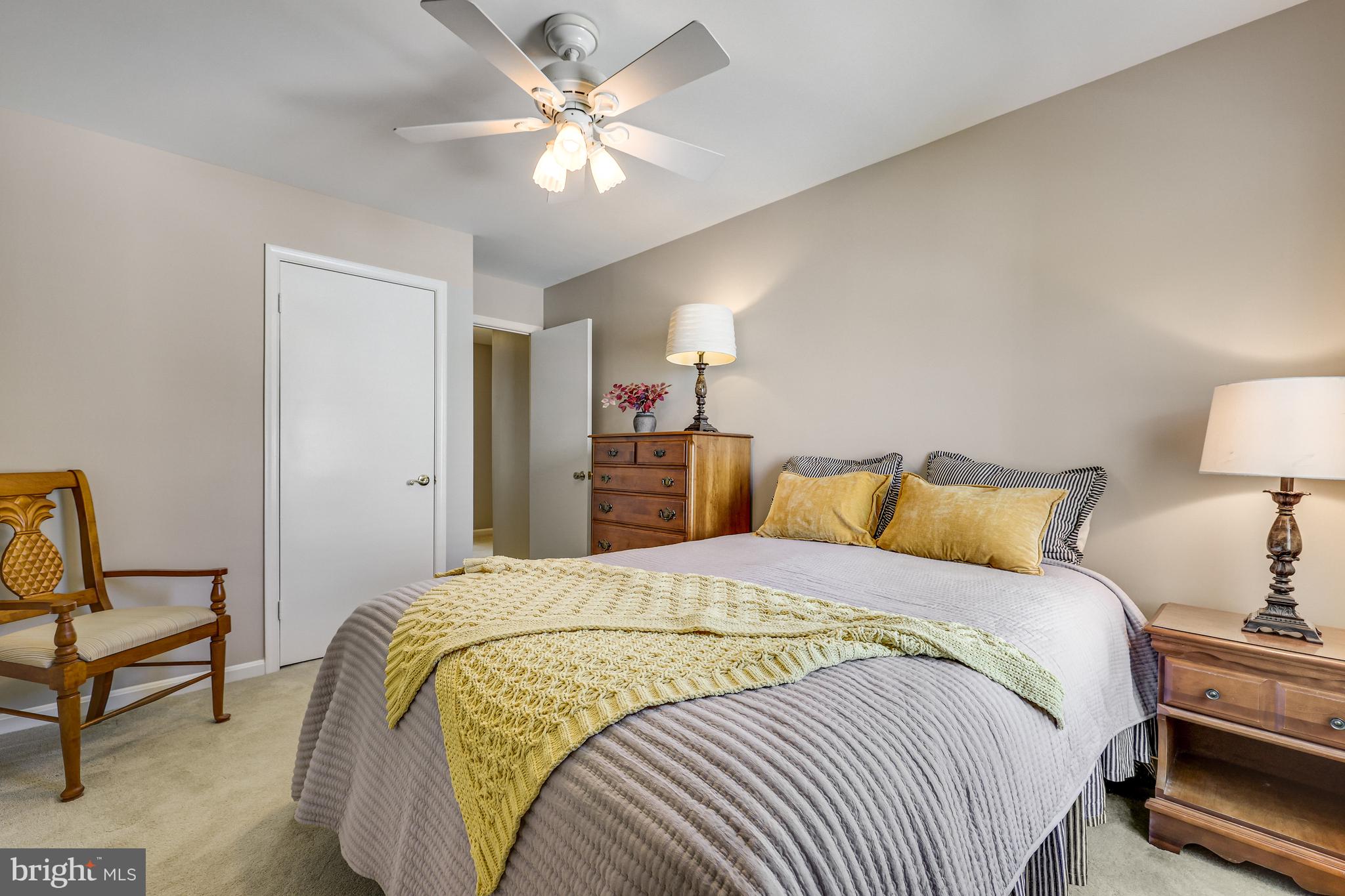 12021 SUGARLAND VALLEY DRIVE