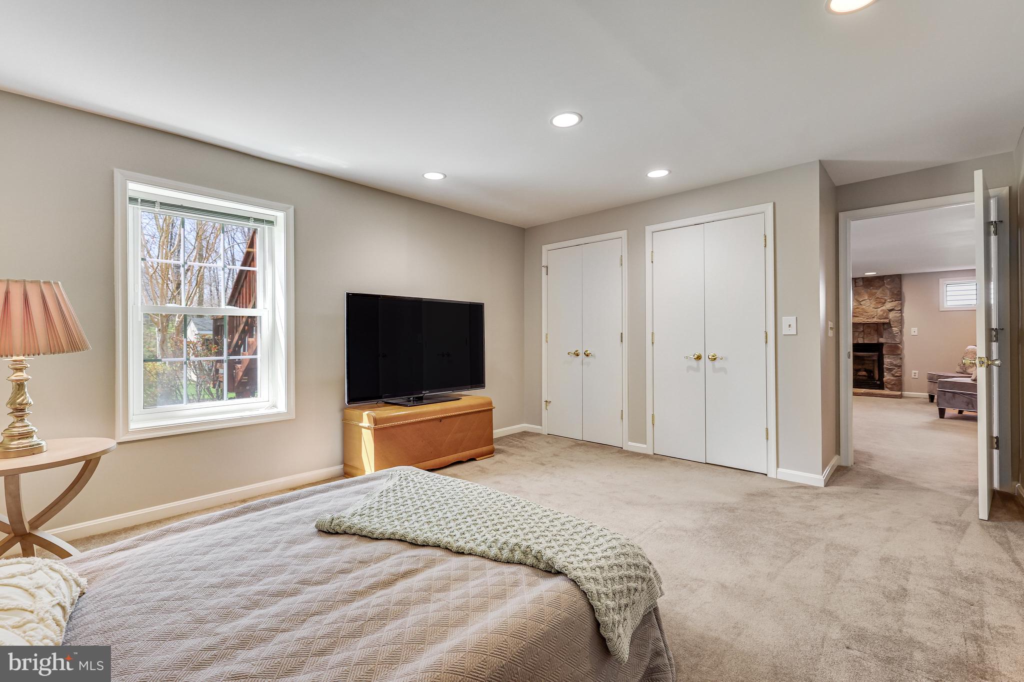 12021 SUGARLAND VALLEY DRIVE