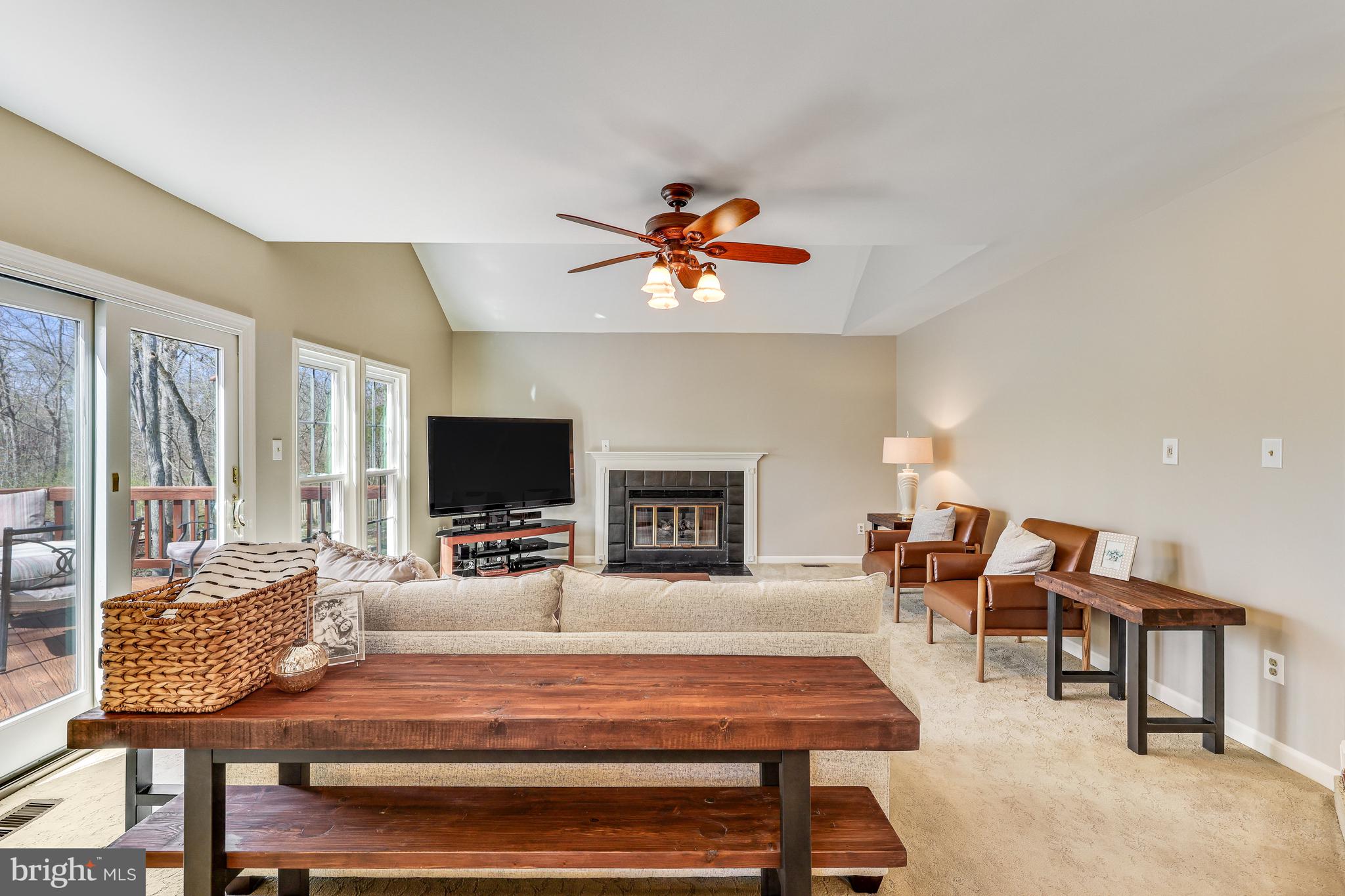 12021 SUGARLAND VALLEY DRIVE