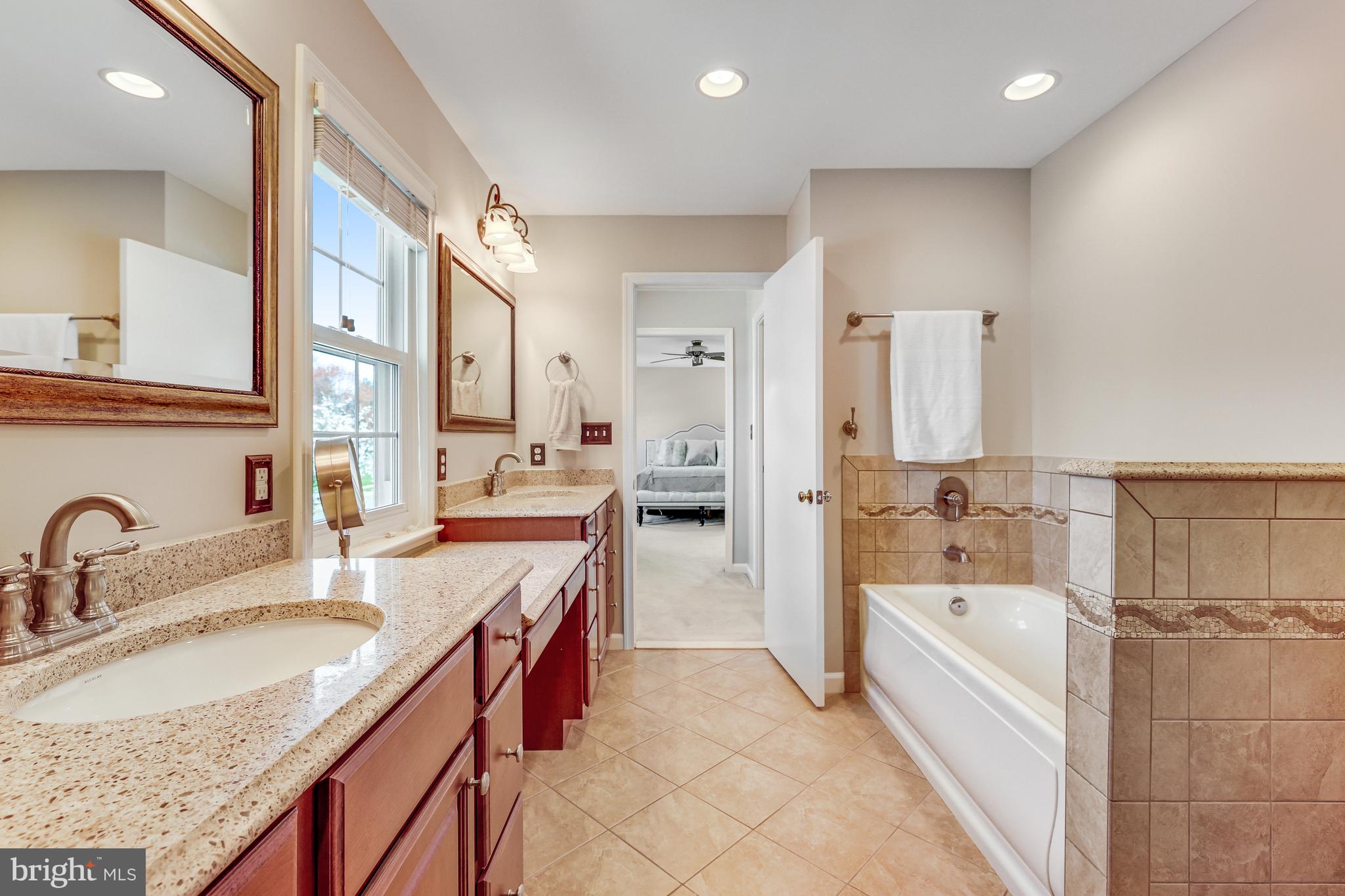 12021 SUGARLAND VALLEY DRIVE