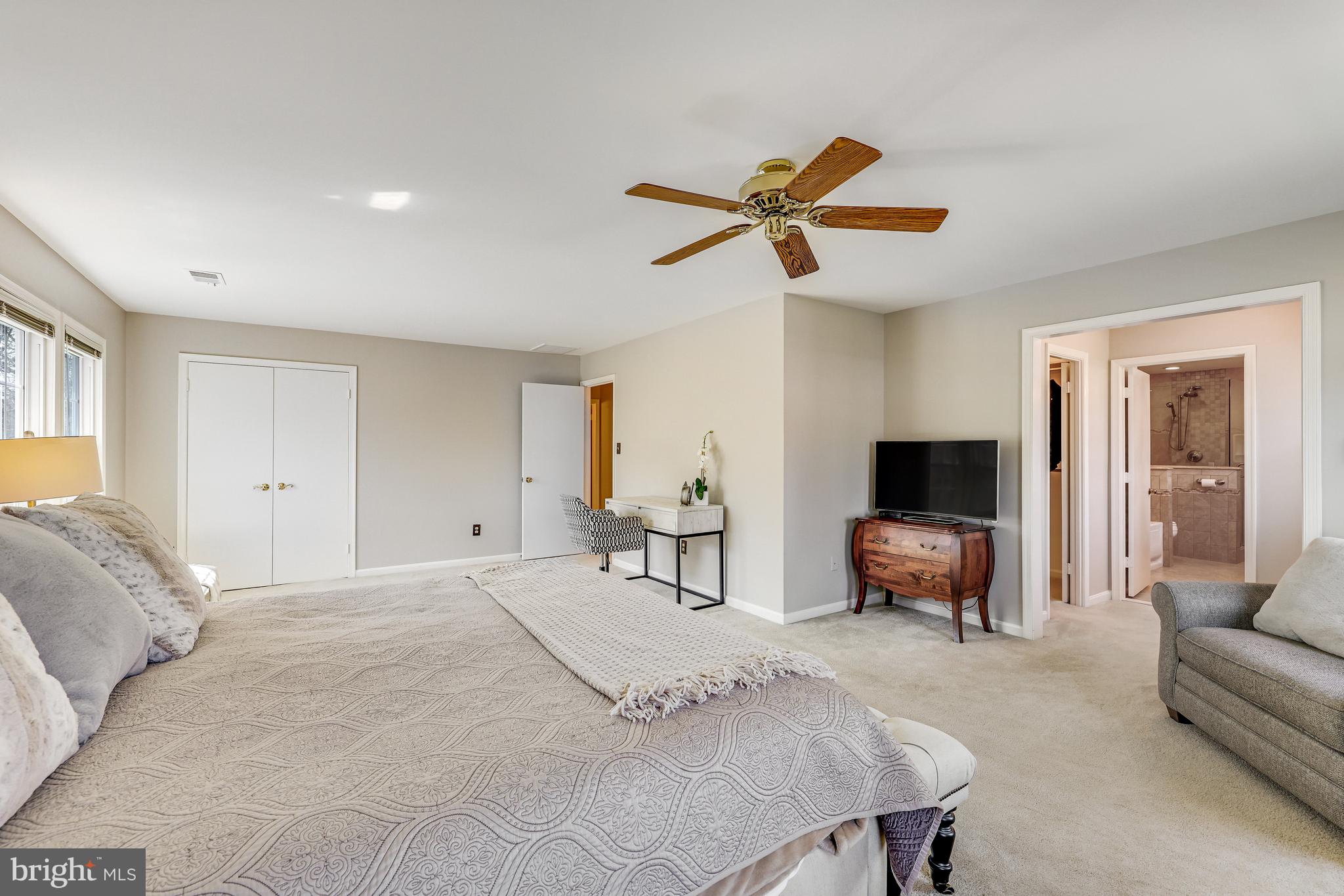 12021 SUGARLAND VALLEY DRIVE