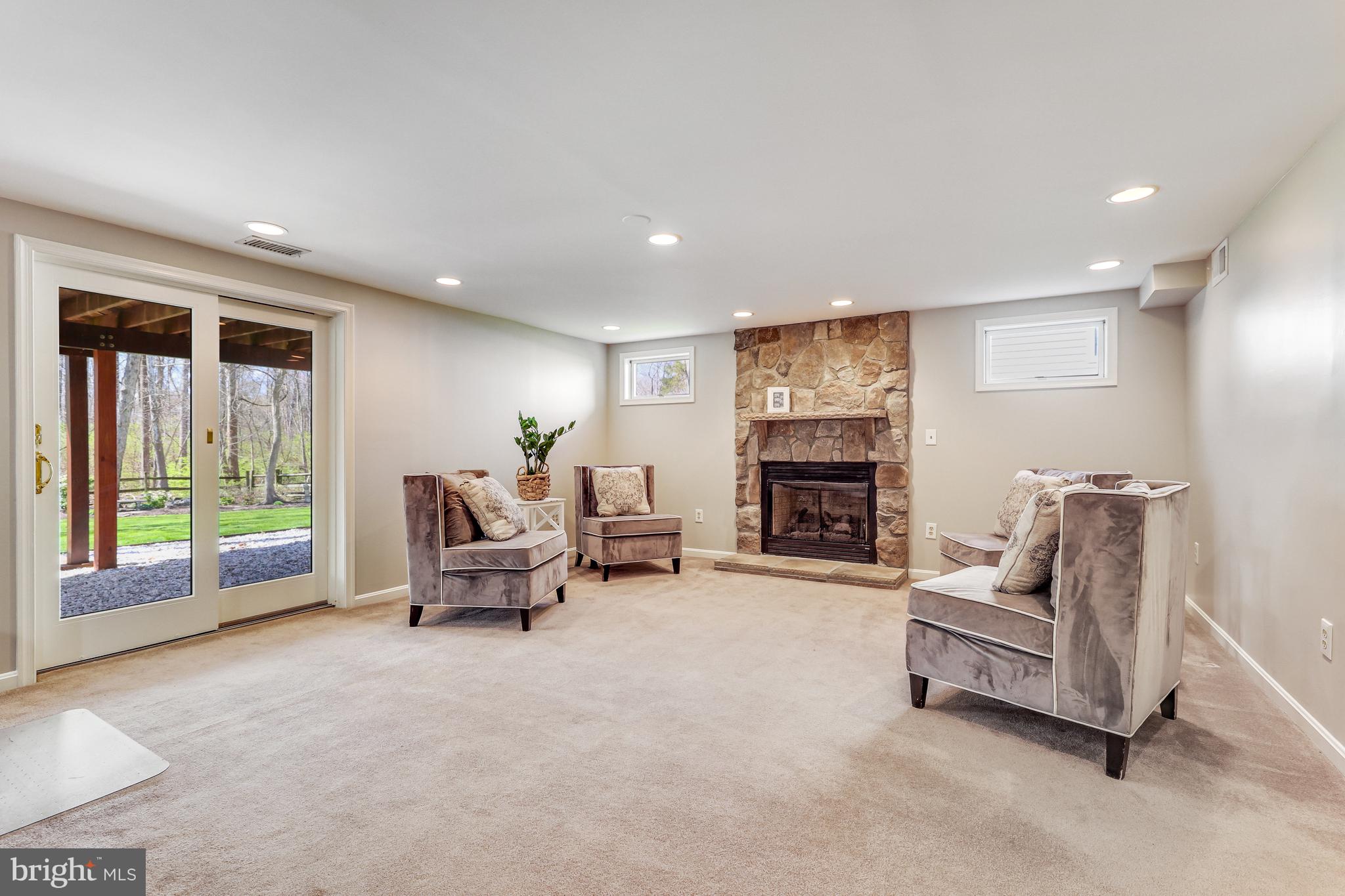 12021 SUGARLAND VALLEY DRIVE