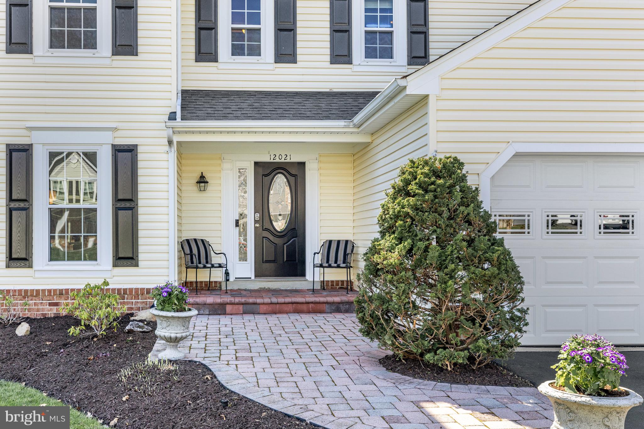 12021 SUGARLAND VALLEY DRIVE