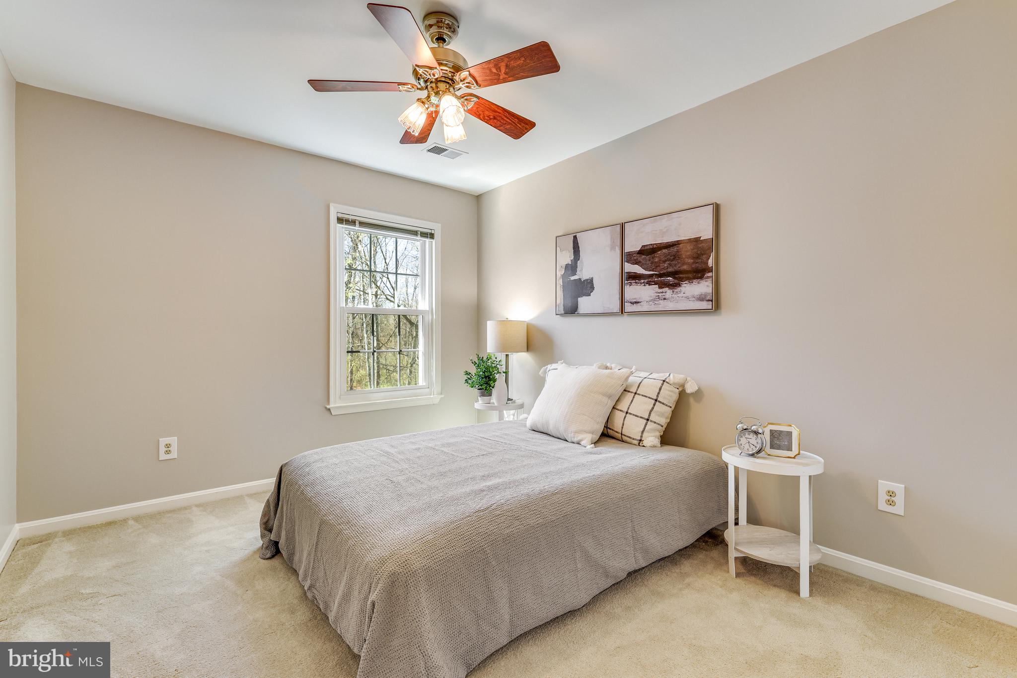 12021 SUGARLAND VALLEY DRIVE