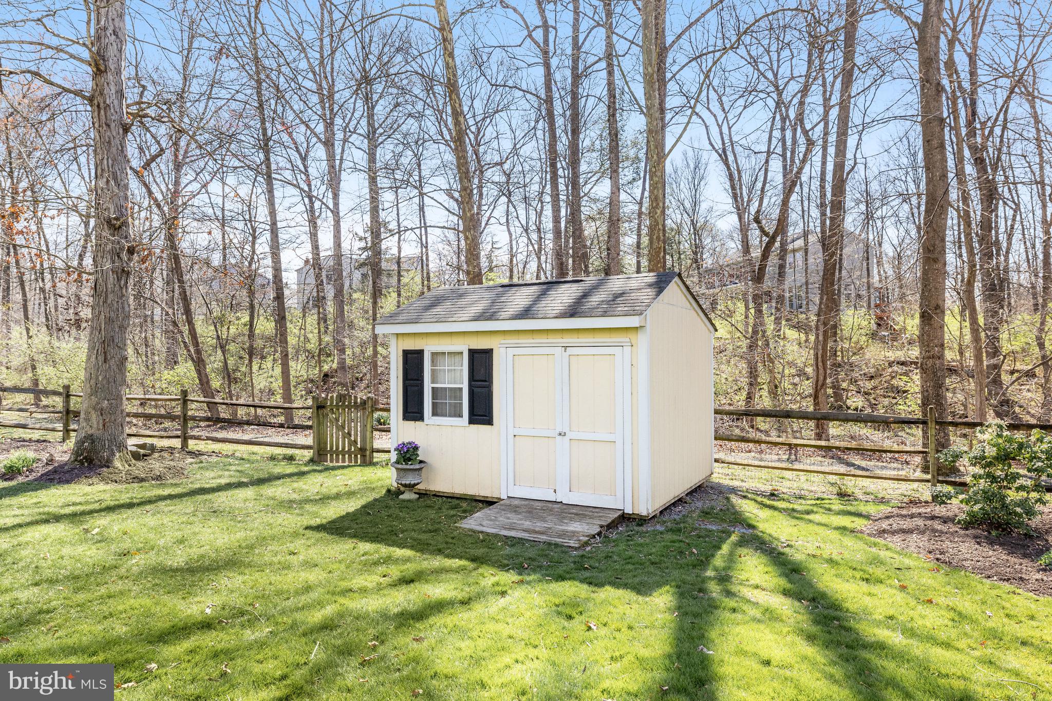 12021 SUGARLAND VALLEY DRIVE