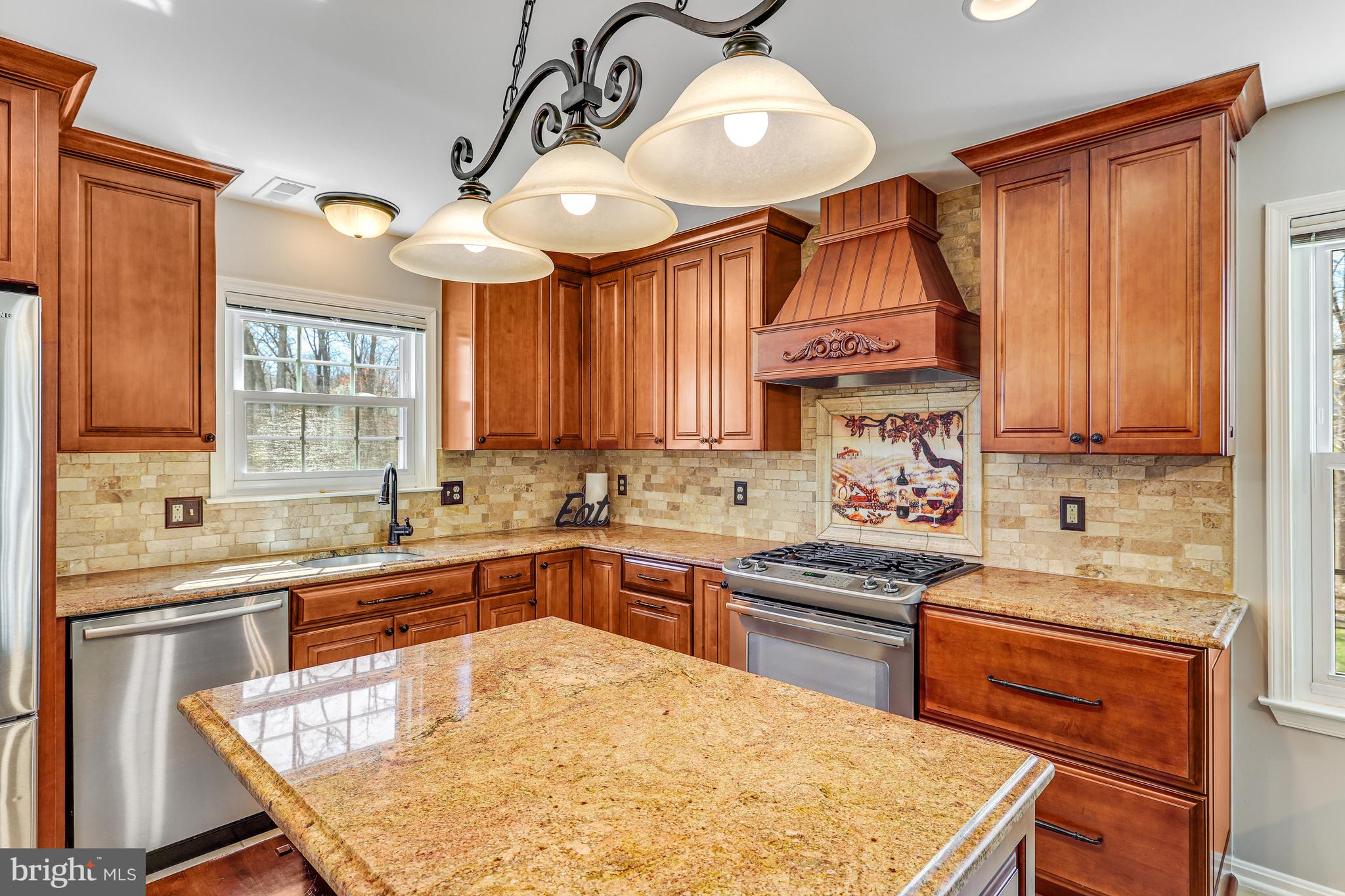 12021 SUGARLAND VALLEY DRIVE