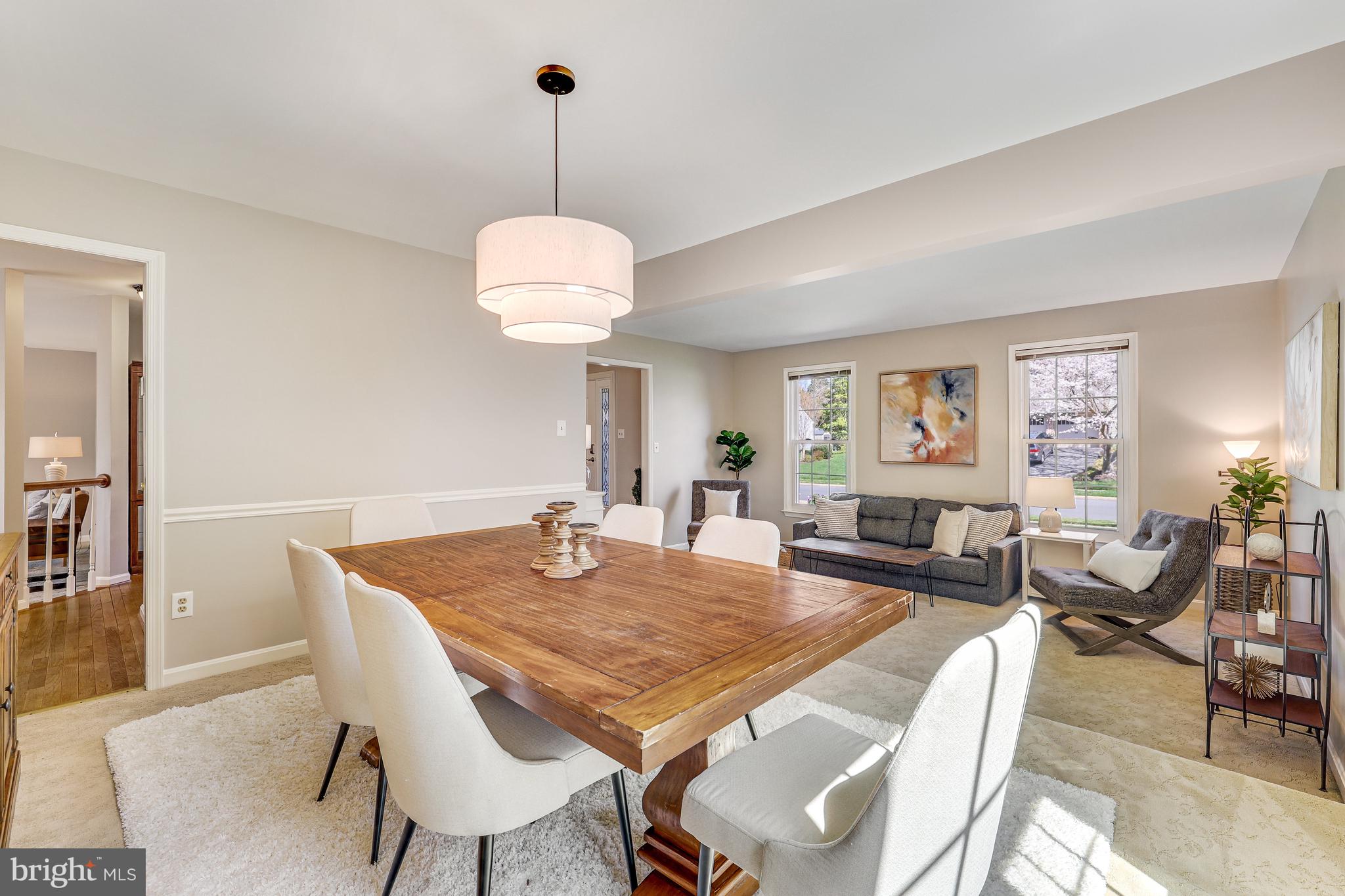 12021 SUGARLAND VALLEY DRIVE