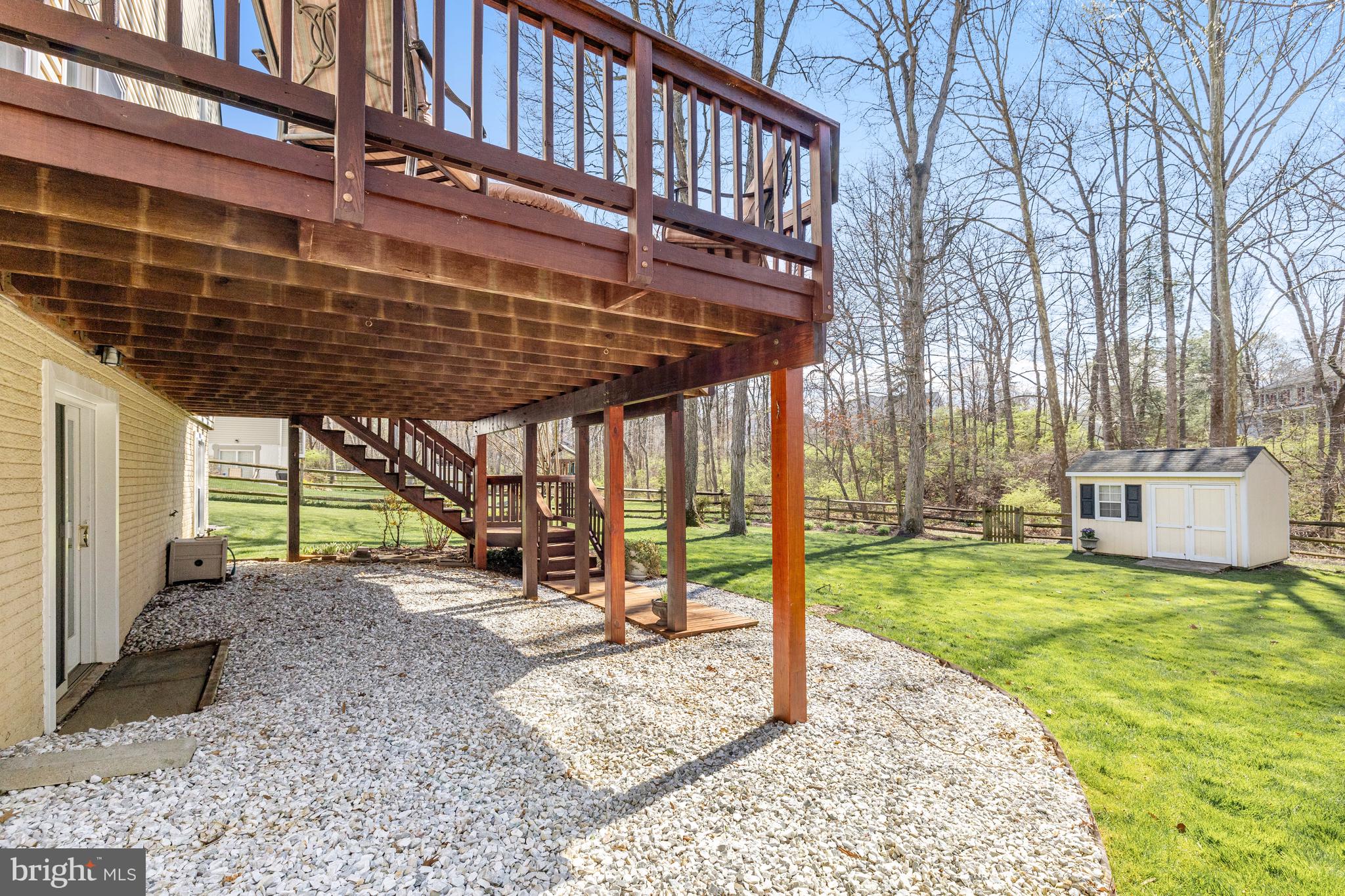 12021 SUGARLAND VALLEY DRIVE