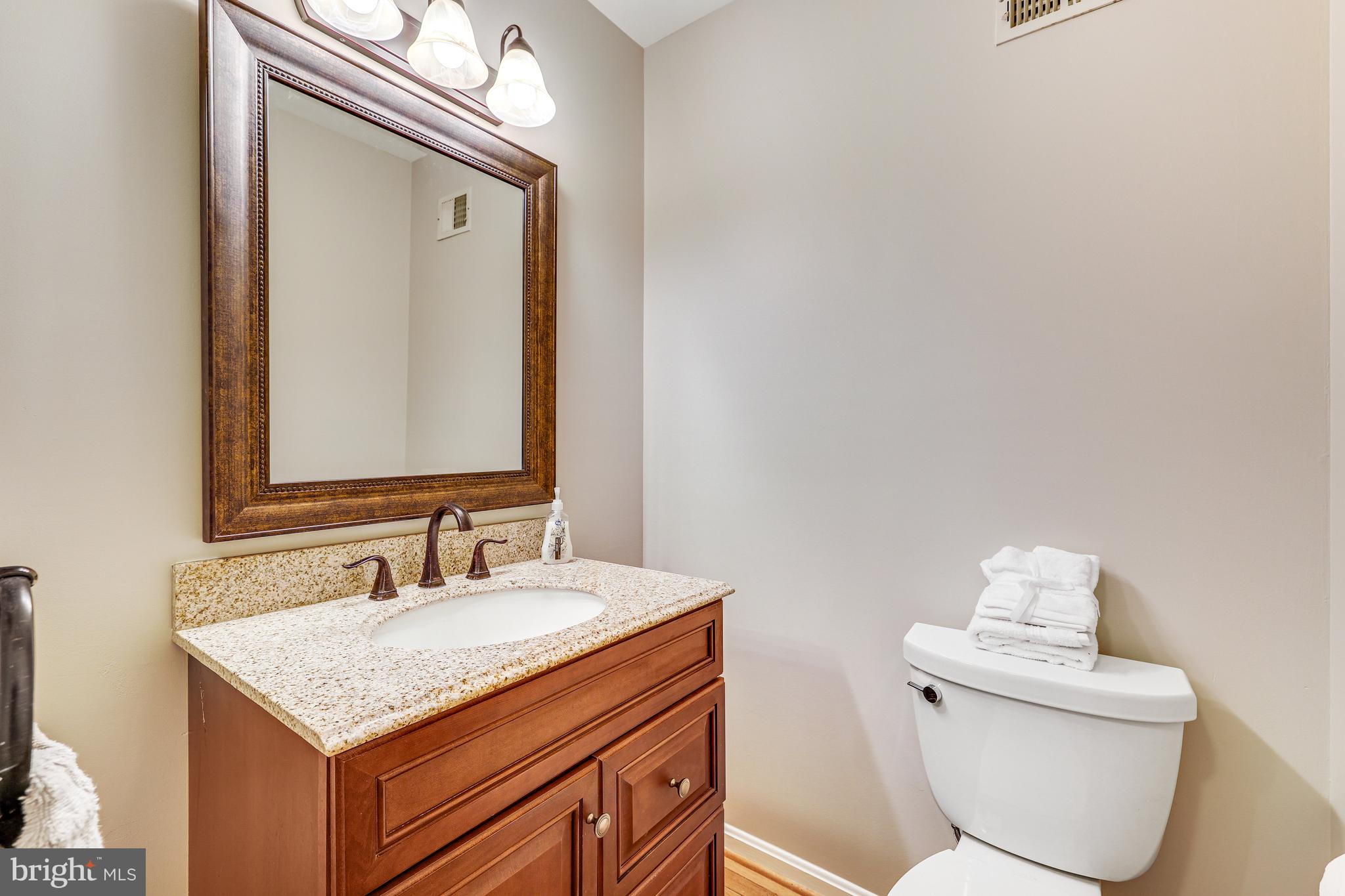 12021 SUGARLAND VALLEY DRIVE