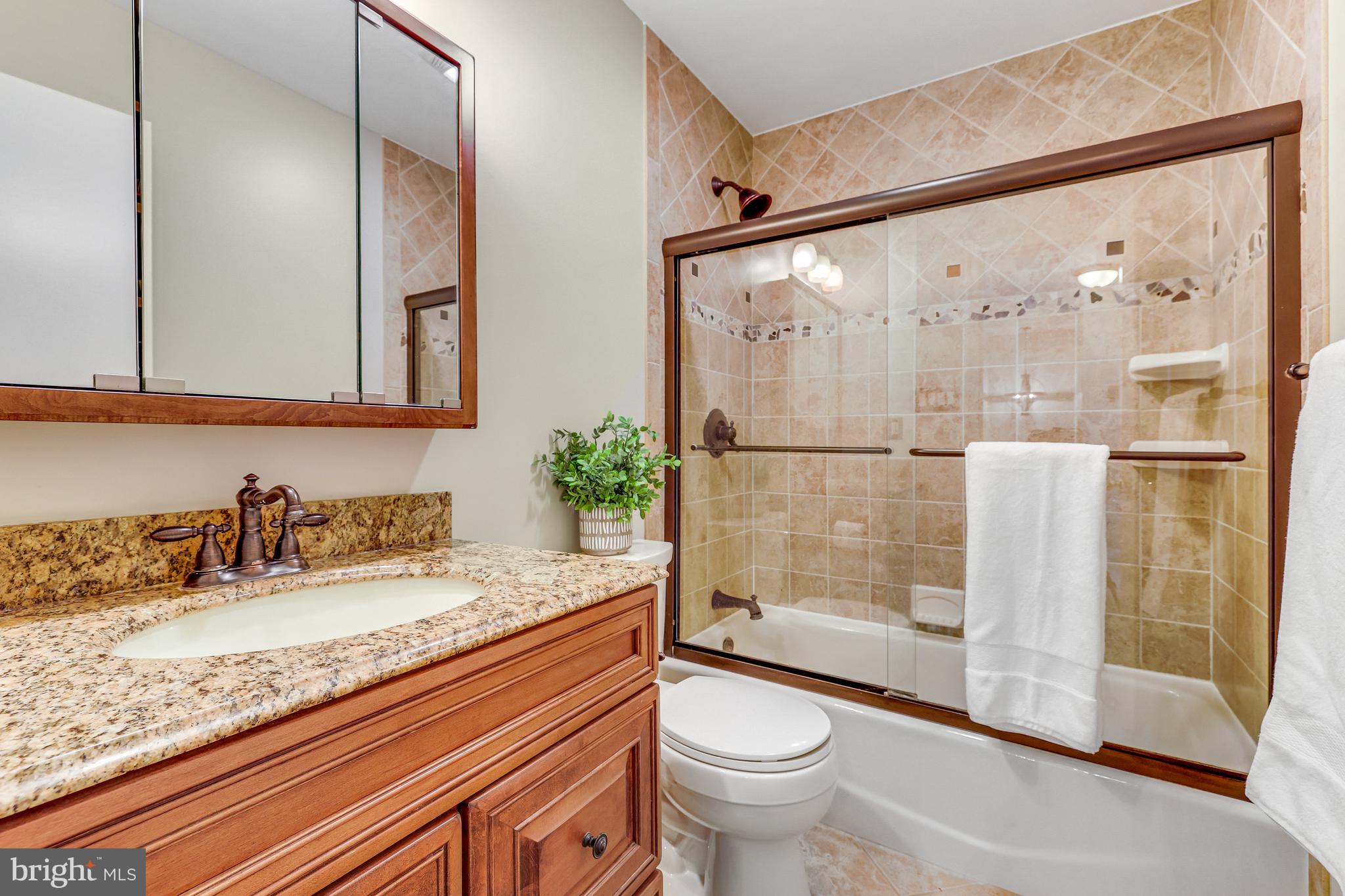 12021 SUGARLAND VALLEY DRIVE