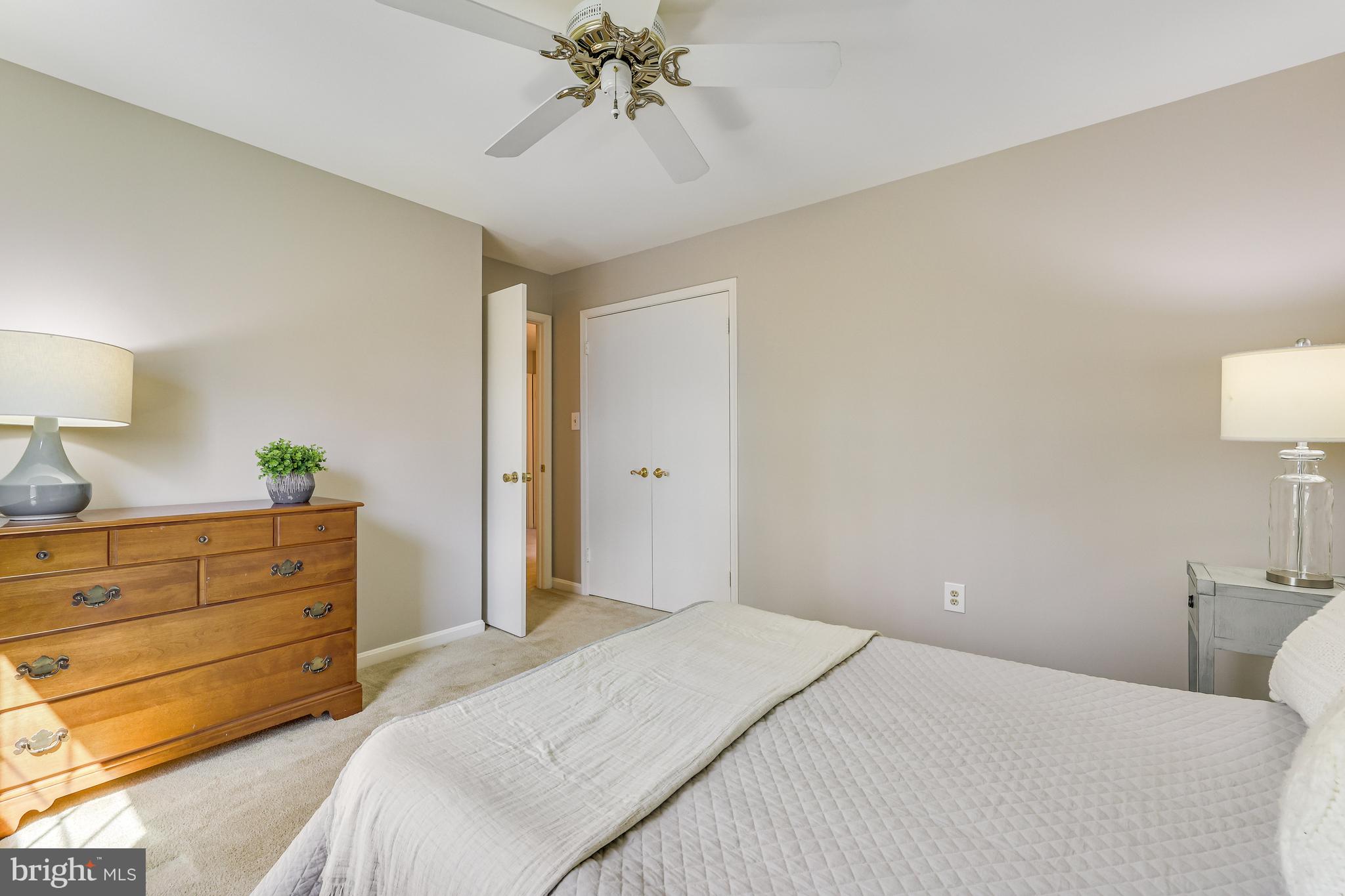 12021 SUGARLAND VALLEY DRIVE