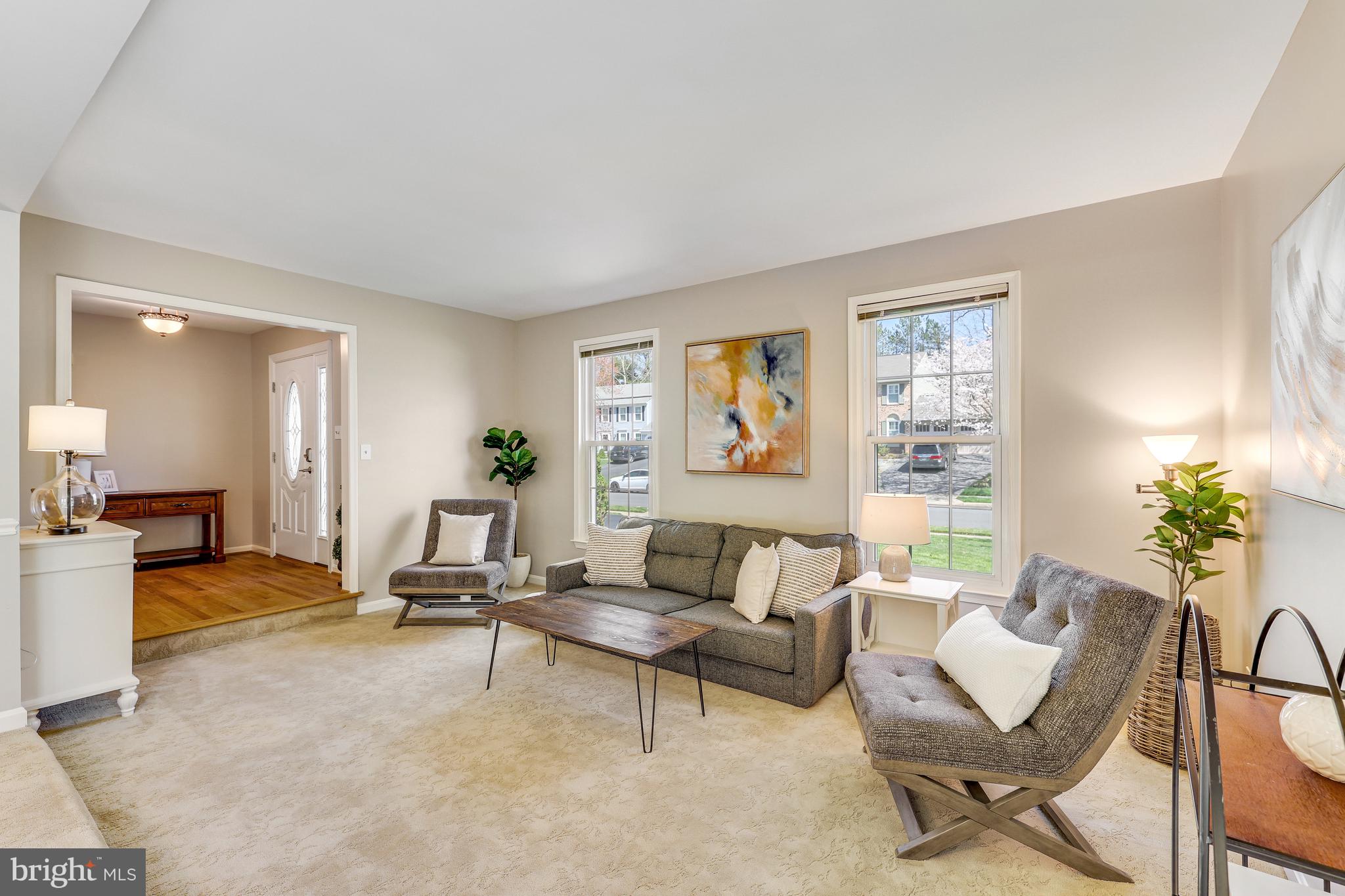 12021 SUGARLAND VALLEY DRIVE