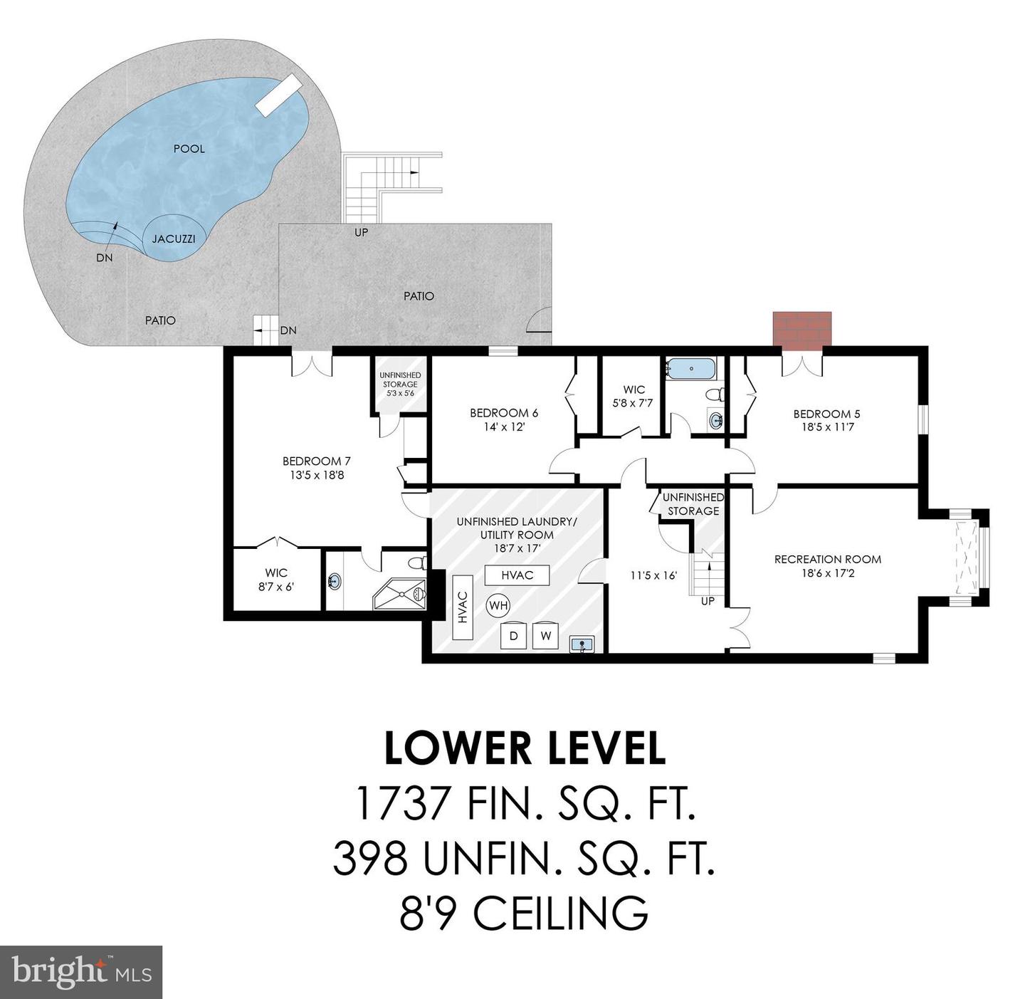 937 Mackall Ave