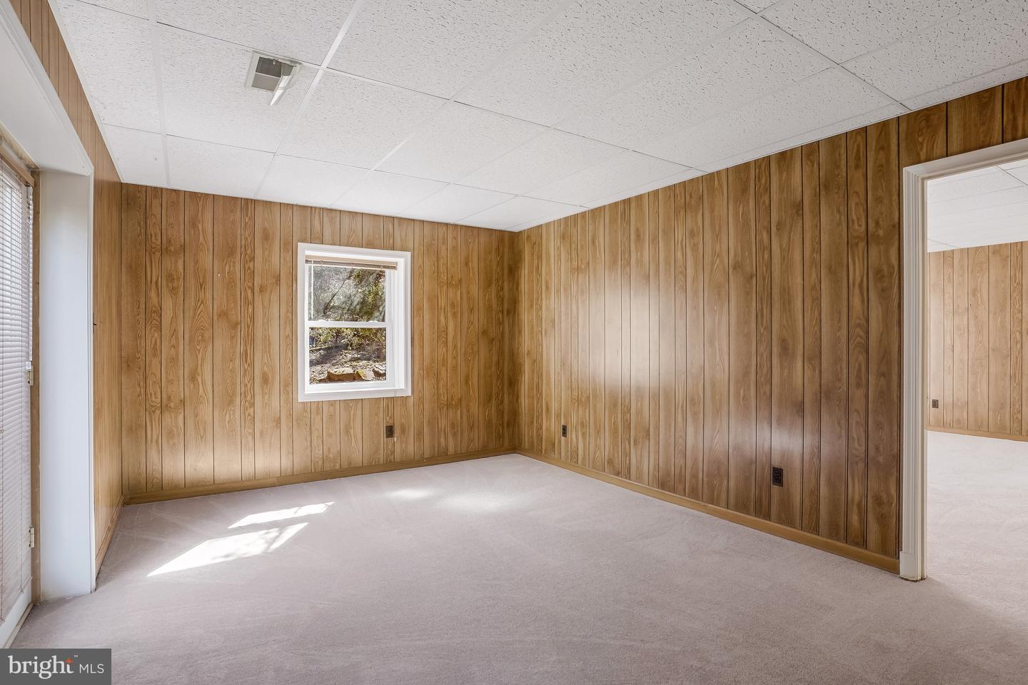 937 Mackall Ave