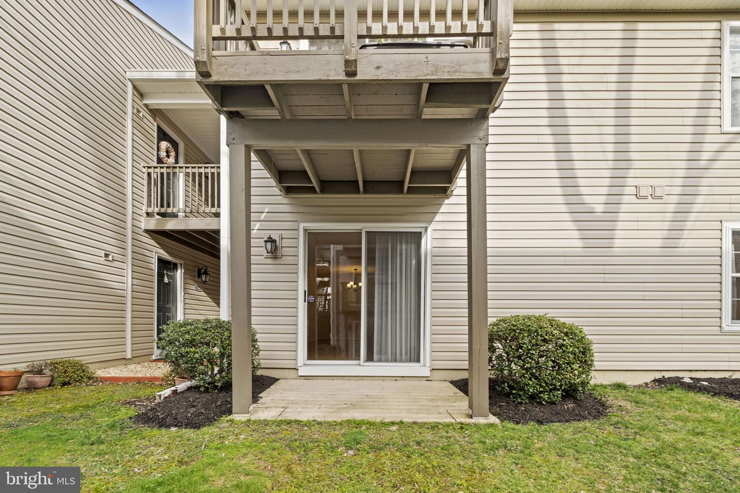 7712-A Lexton Pl #89