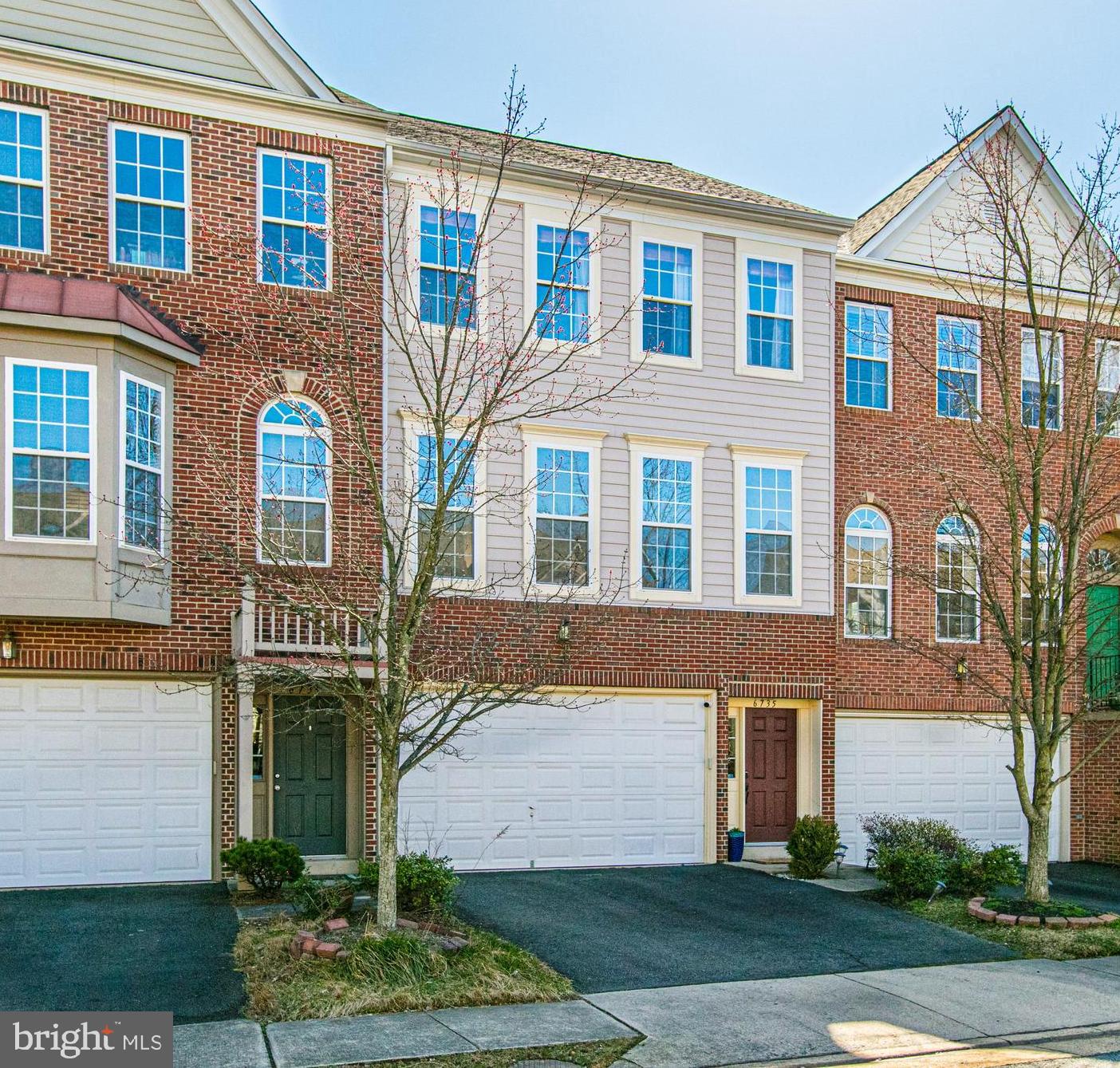 6735 Applemint Ln