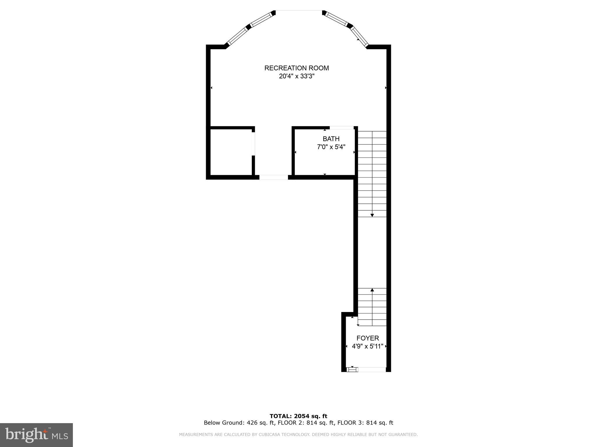 6735 Applemint Ln