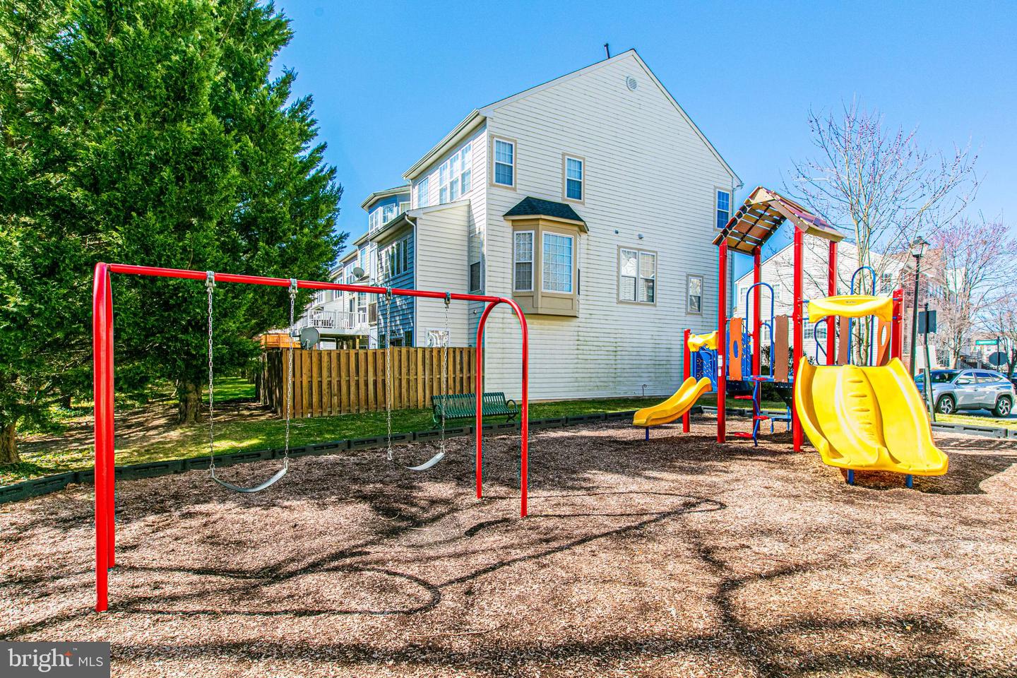 6735 Applemint Ln