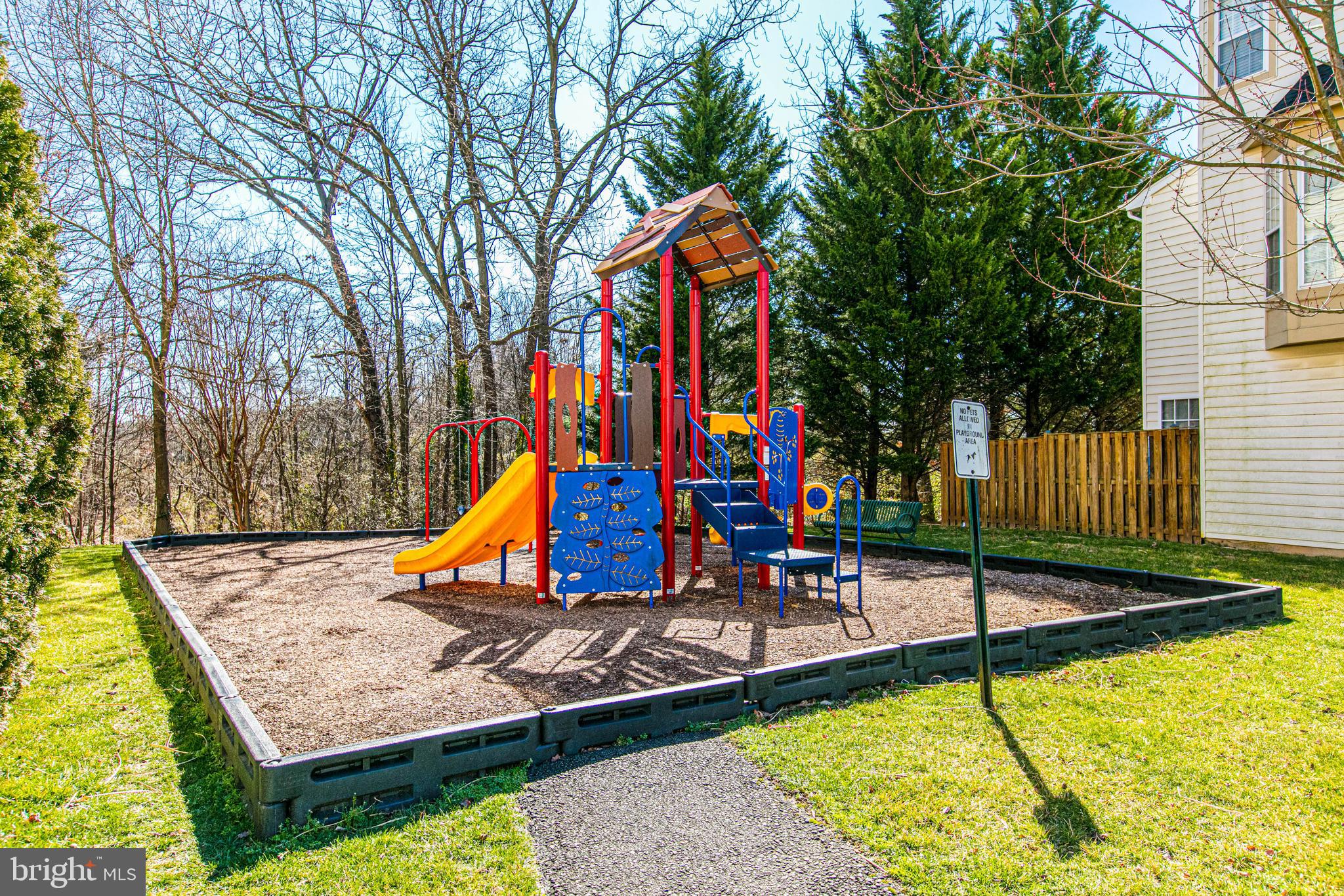 6735 Applemint Ln