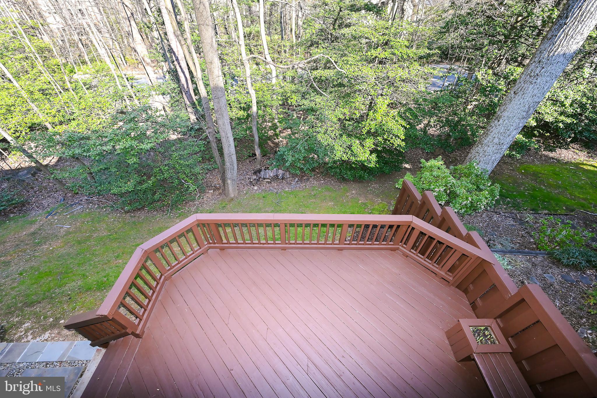 1581 Brass Lantern Way