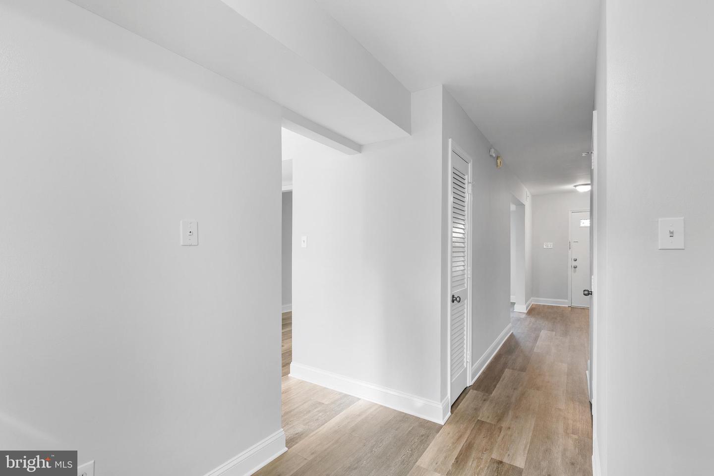8511 WESTOVER CT #759