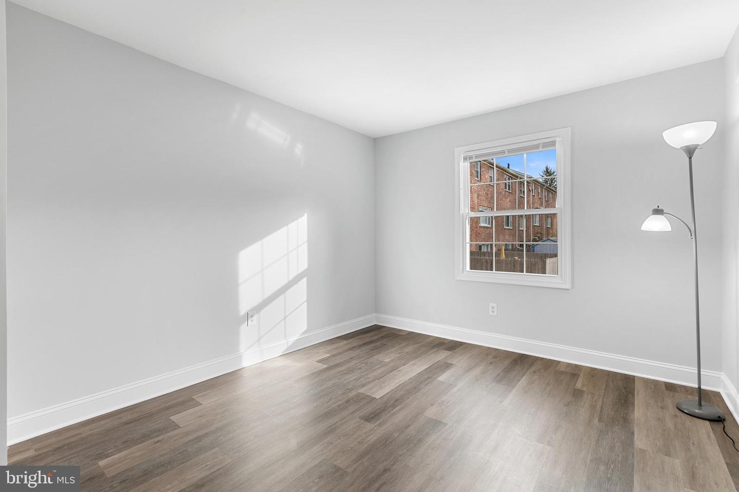 8511 WESTOVER CT #759