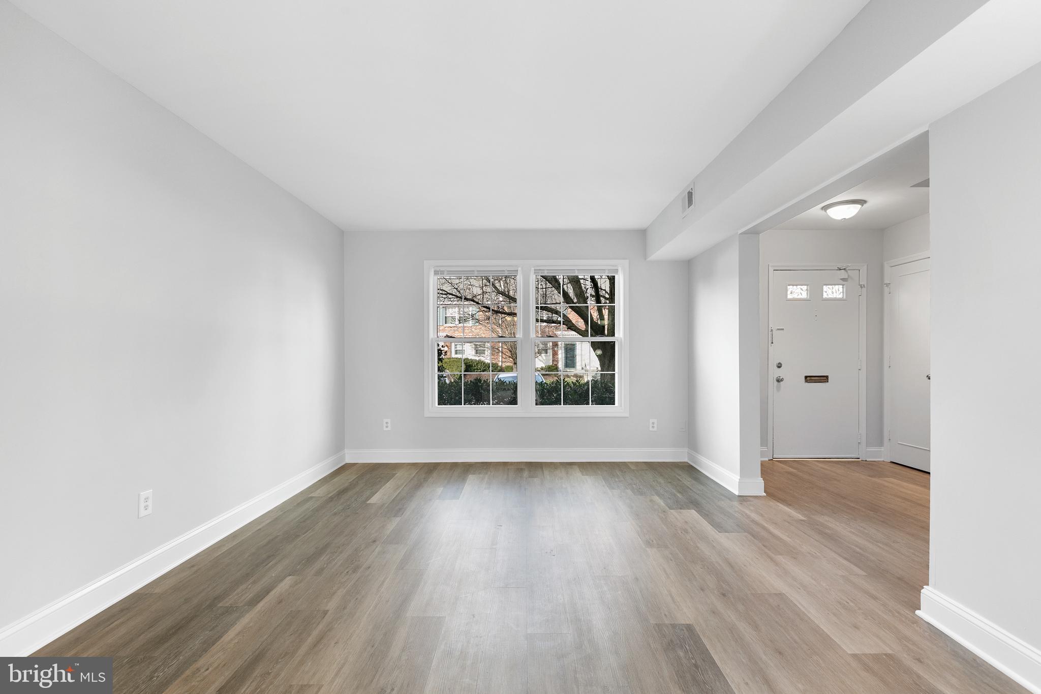 8511 WESTOVER CT #759