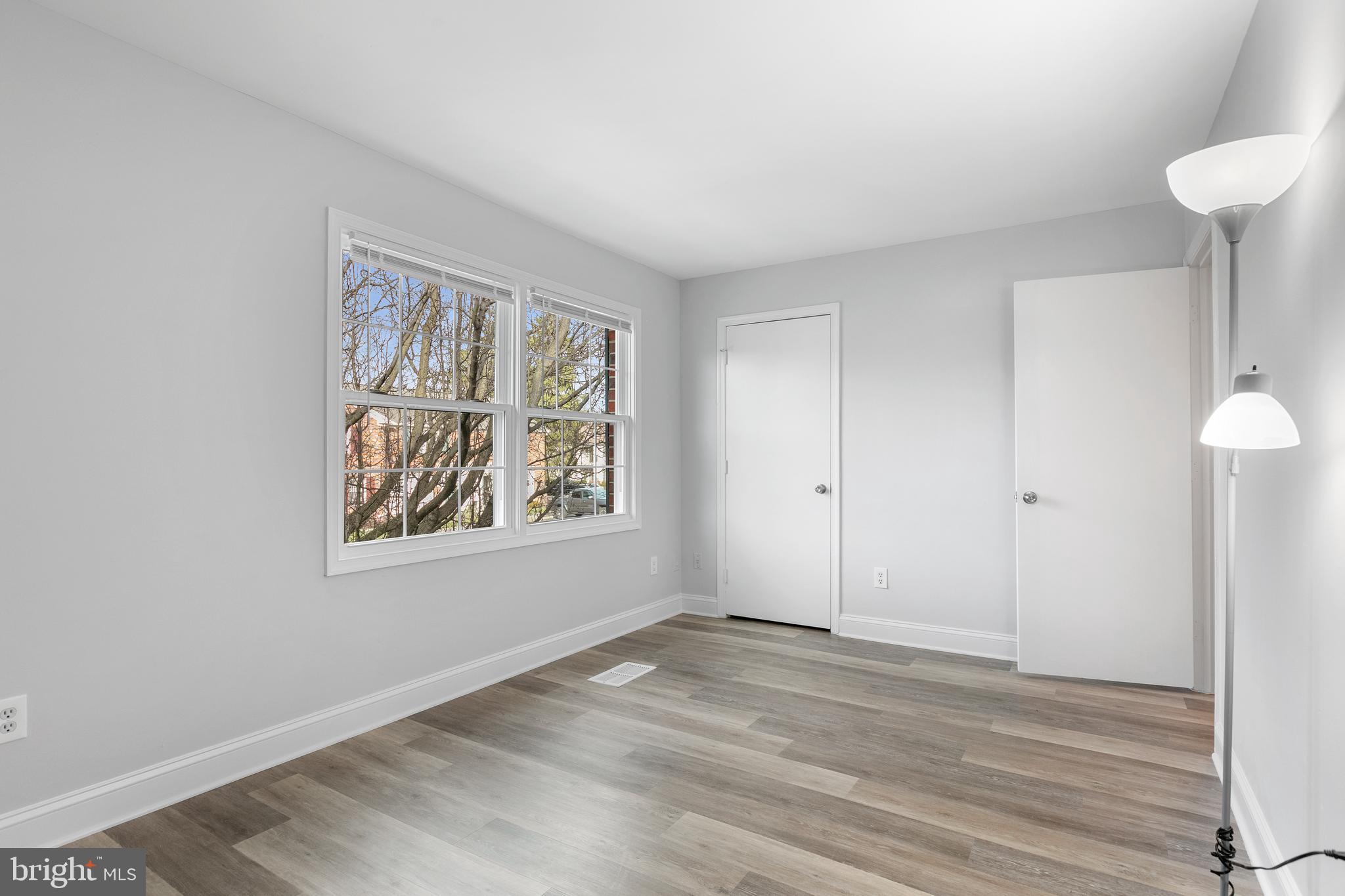 8511 WESTOVER CT #759