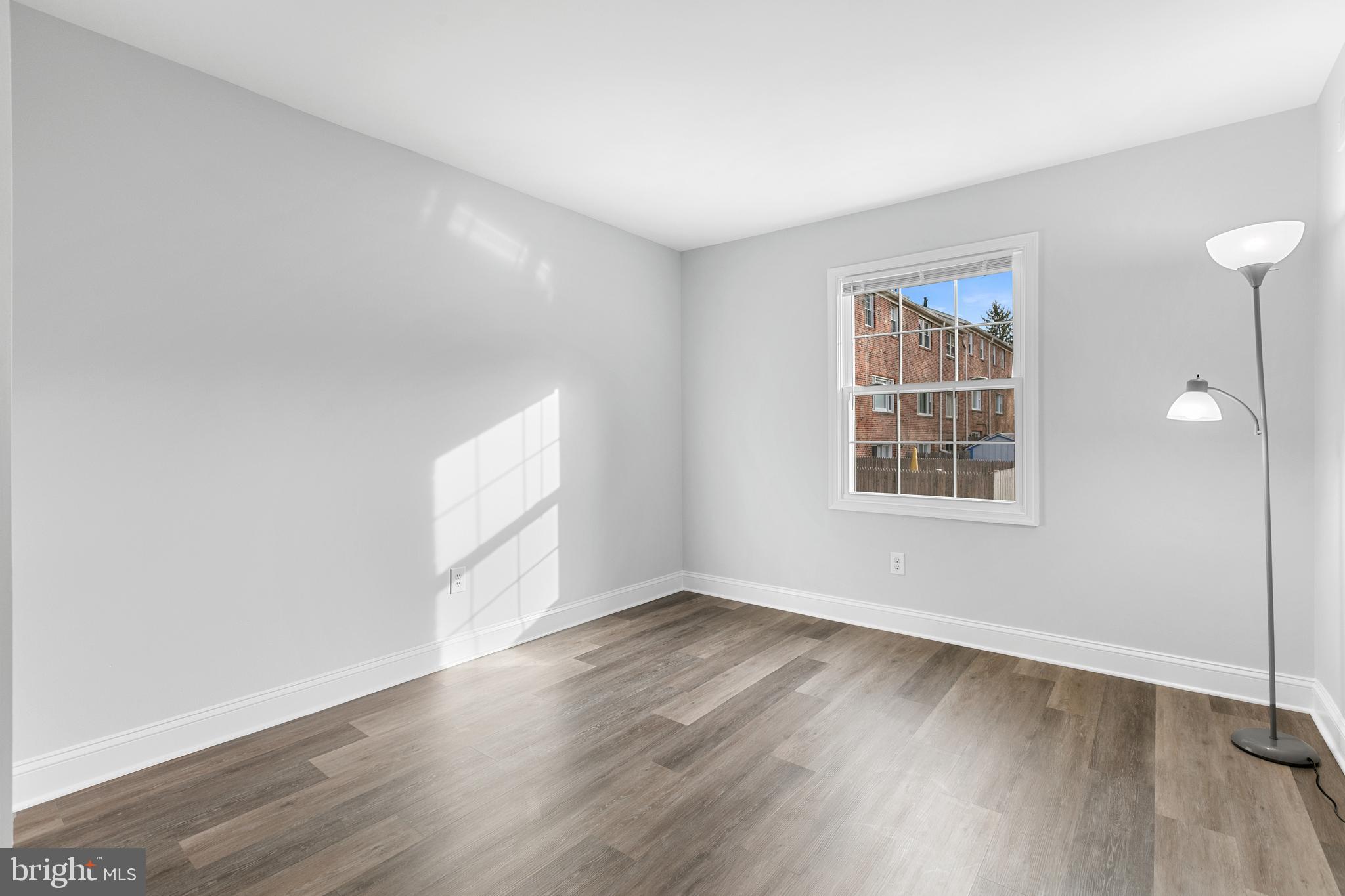 8511 WESTOVER CT #759