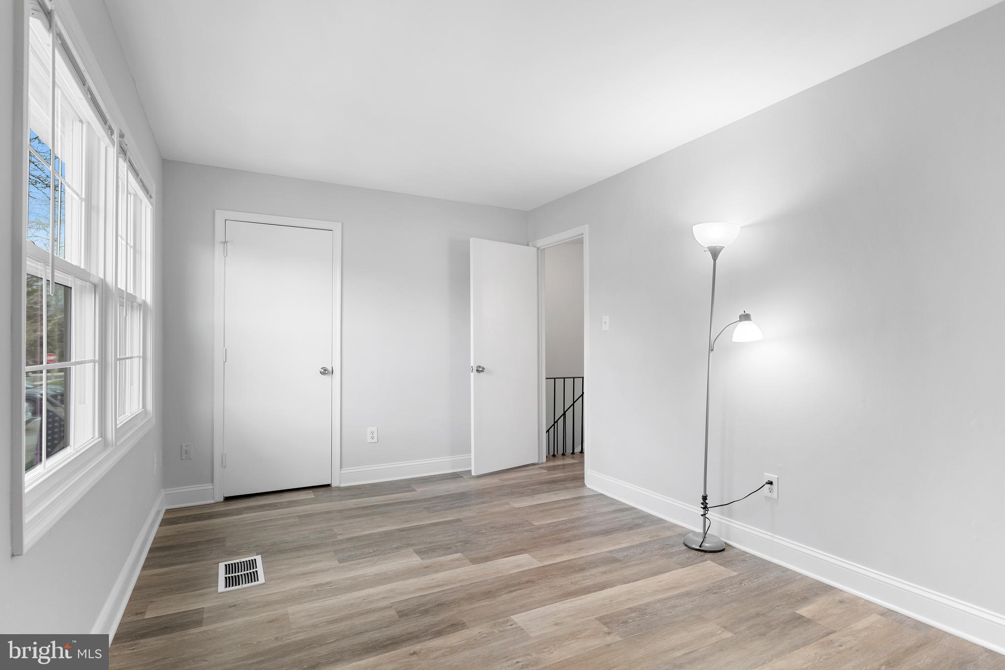 8511 WESTOVER CT #759