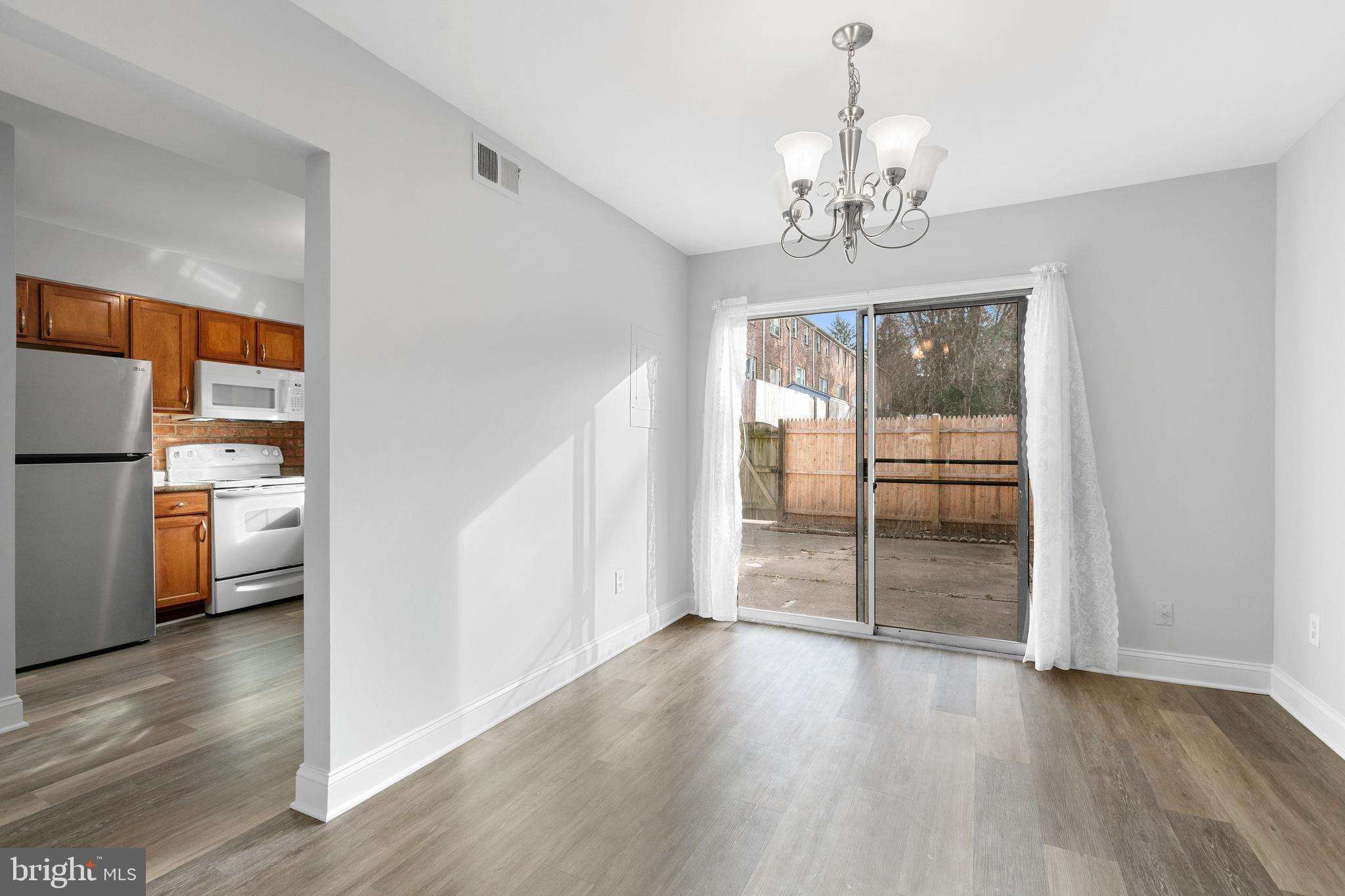 8511 WESTOVER CT #759