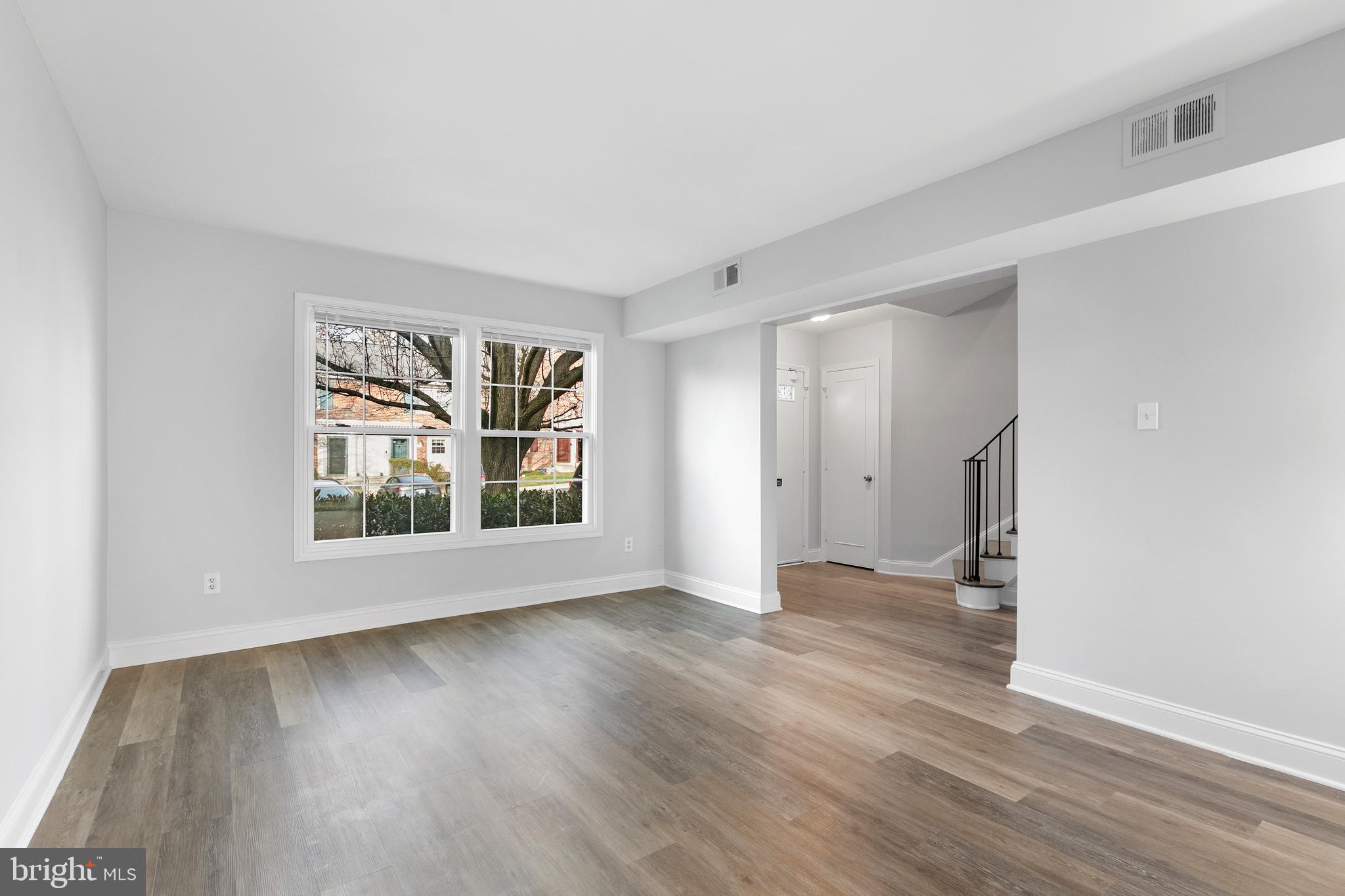 8511 WESTOVER CT #759