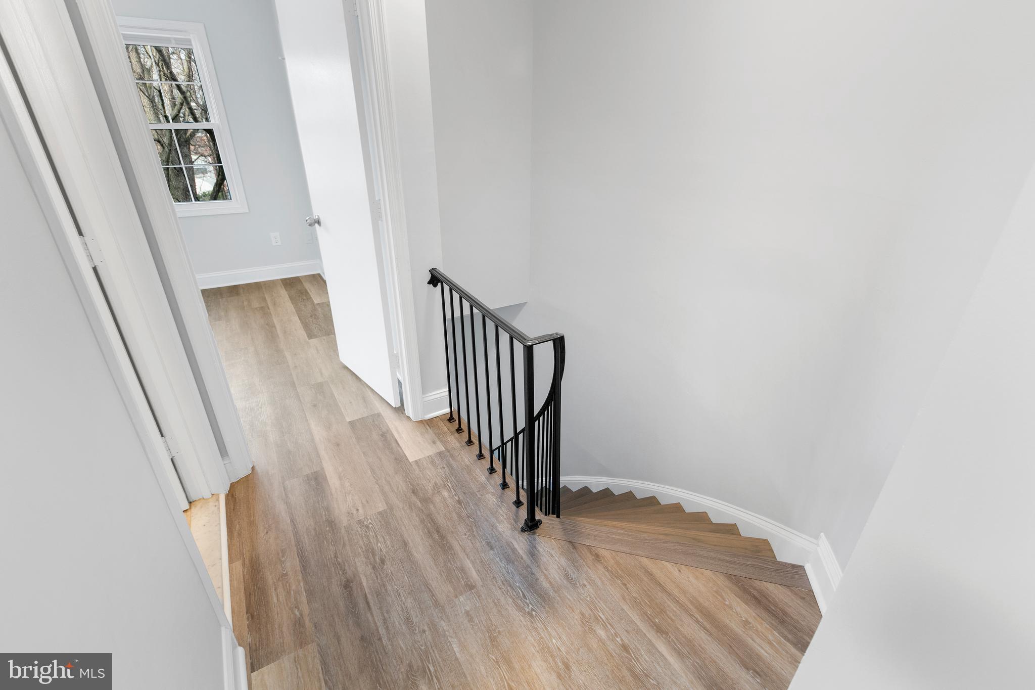 8511 WESTOVER CT #759