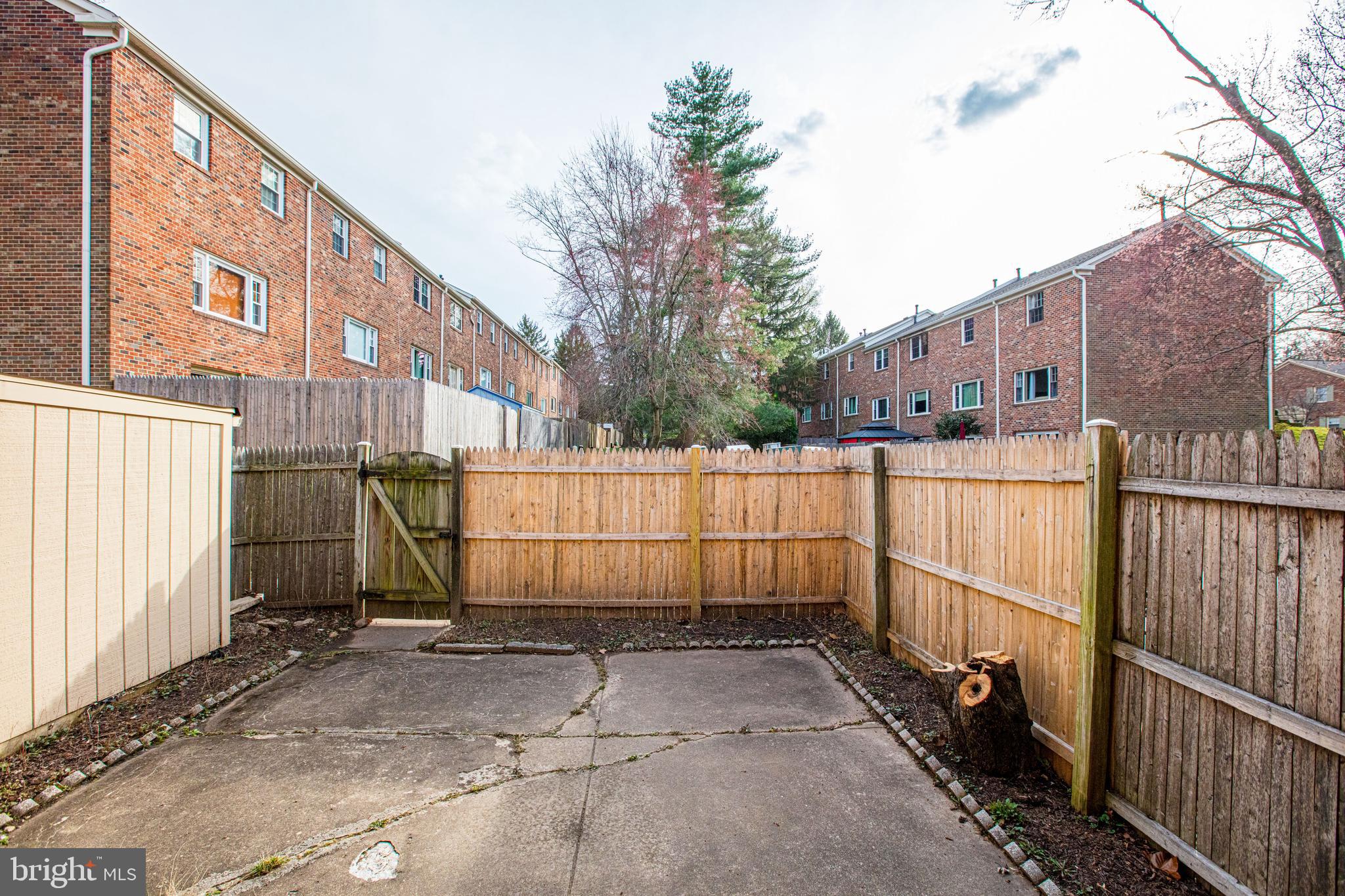 8511 WESTOVER CT #759