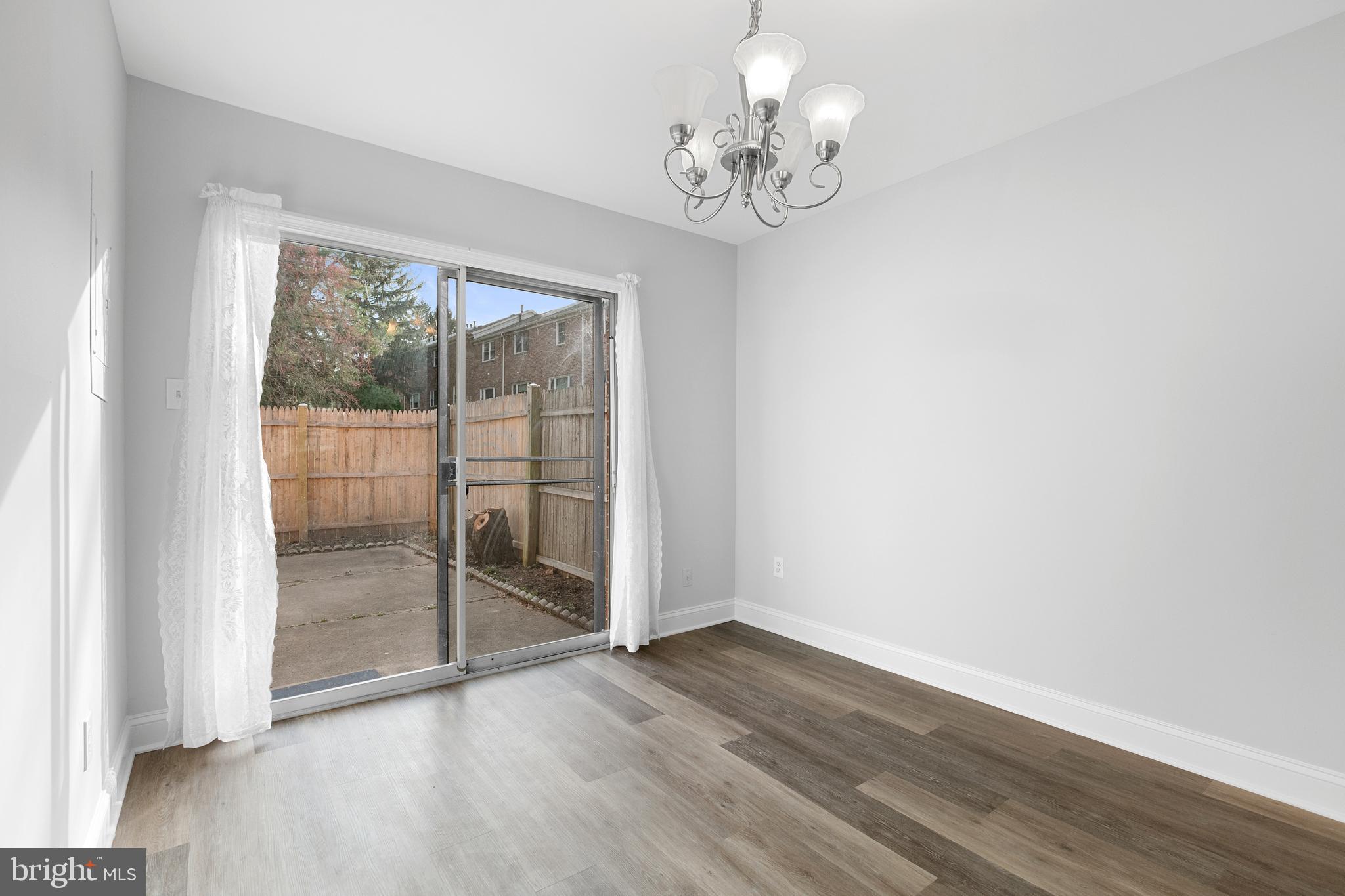 8511 WESTOVER CT #759