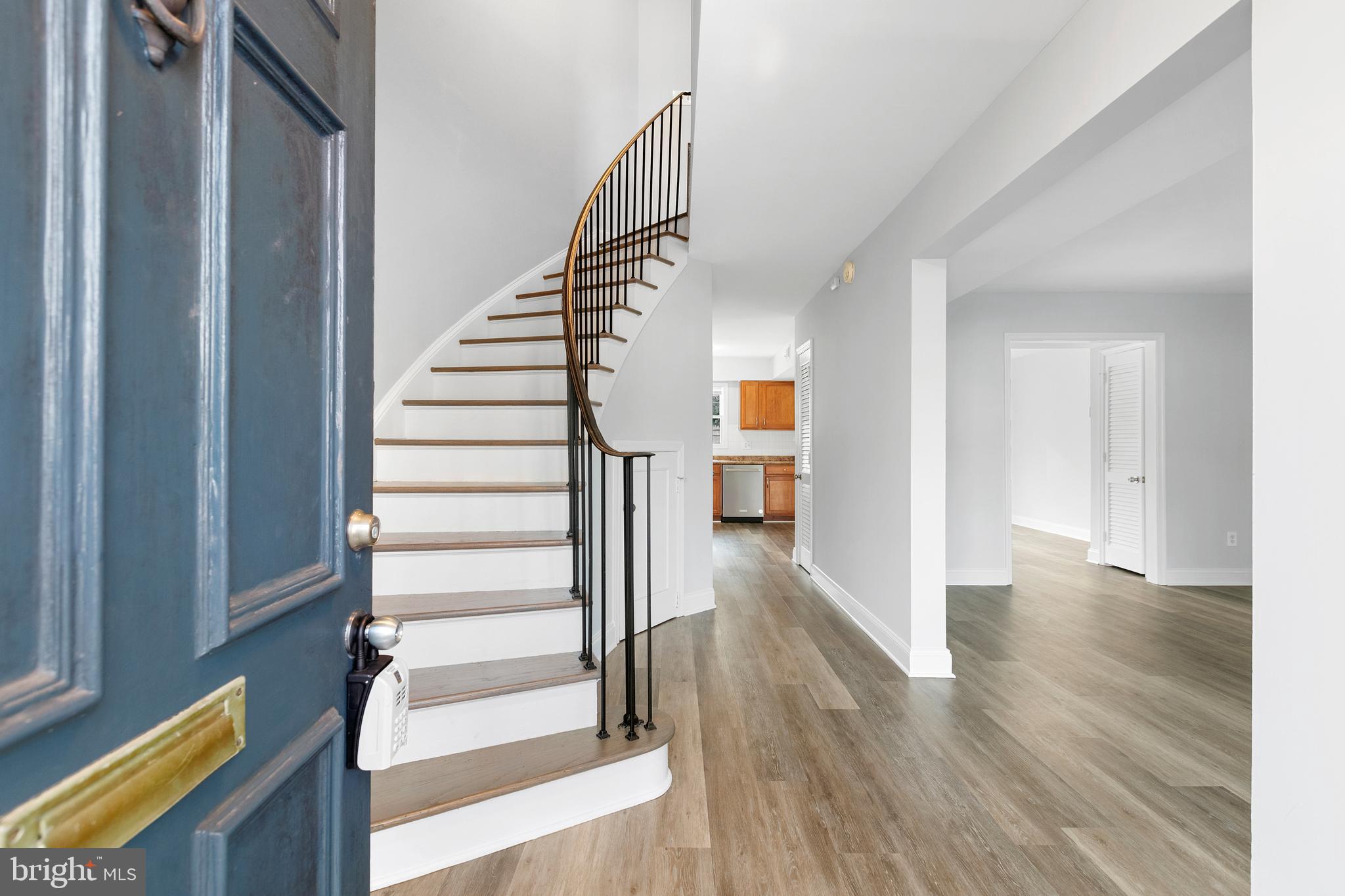 8511 WESTOVER CT #759