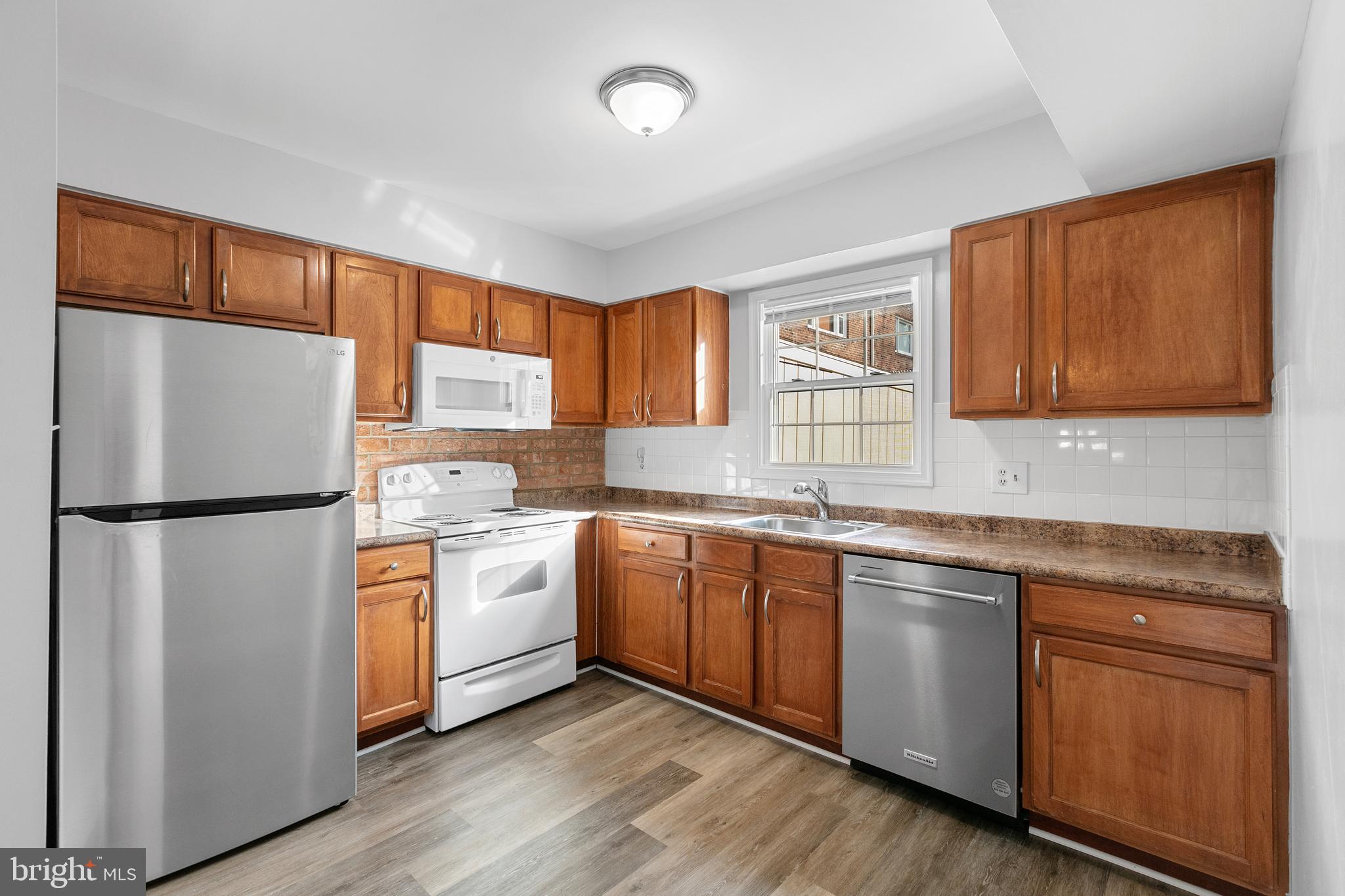 8511 WESTOVER CT #759