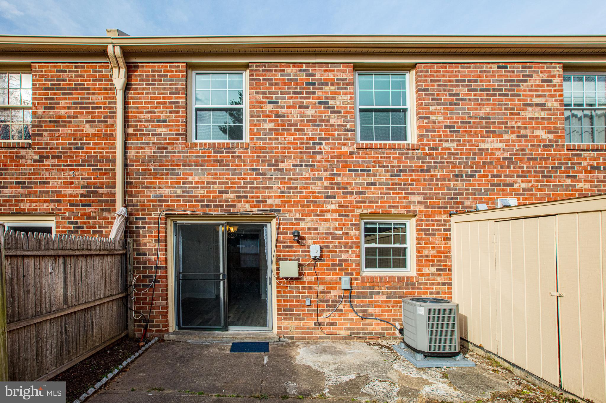 8511 WESTOVER CT #759