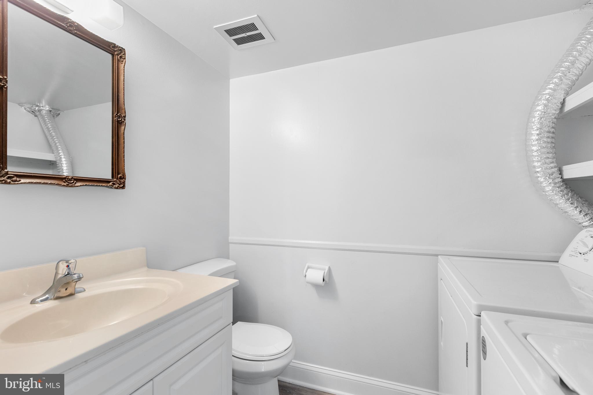 8511 WESTOVER CT #759