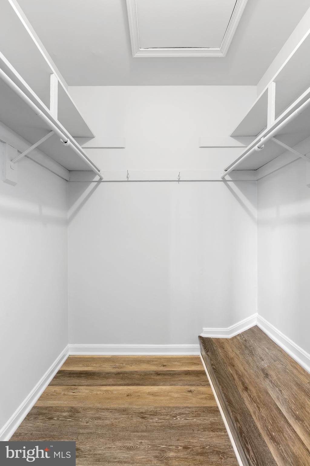 8511 WESTOVER CT #759