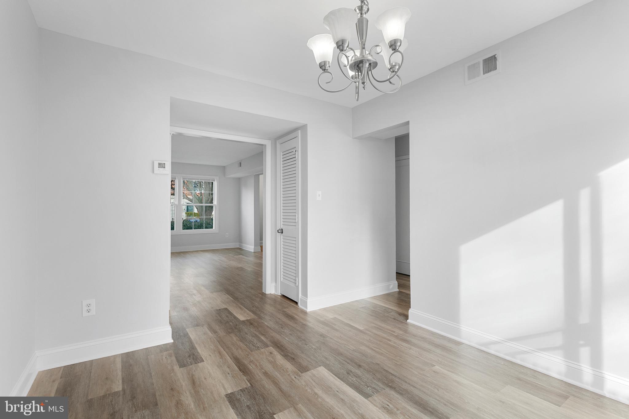 8511 WESTOVER CT #759