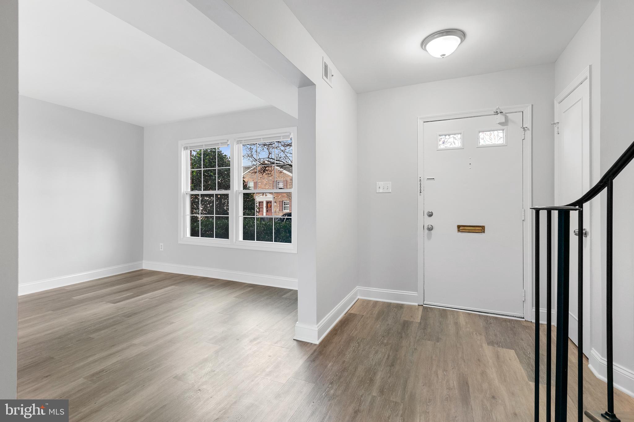 8511 WESTOVER CT #759