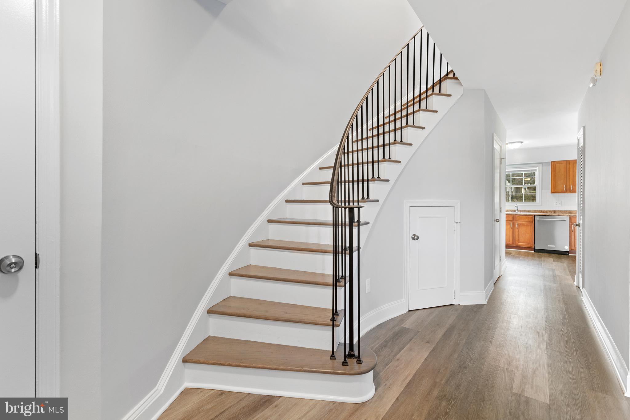 8511 WESTOVER CT #759