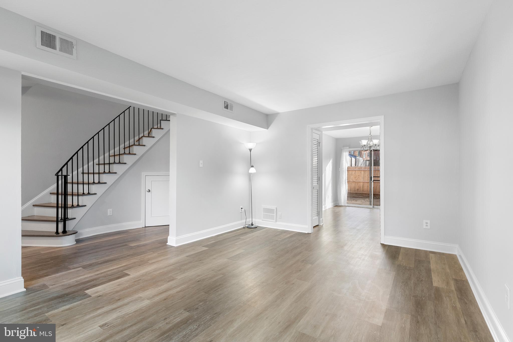 8511 WESTOVER CT #759