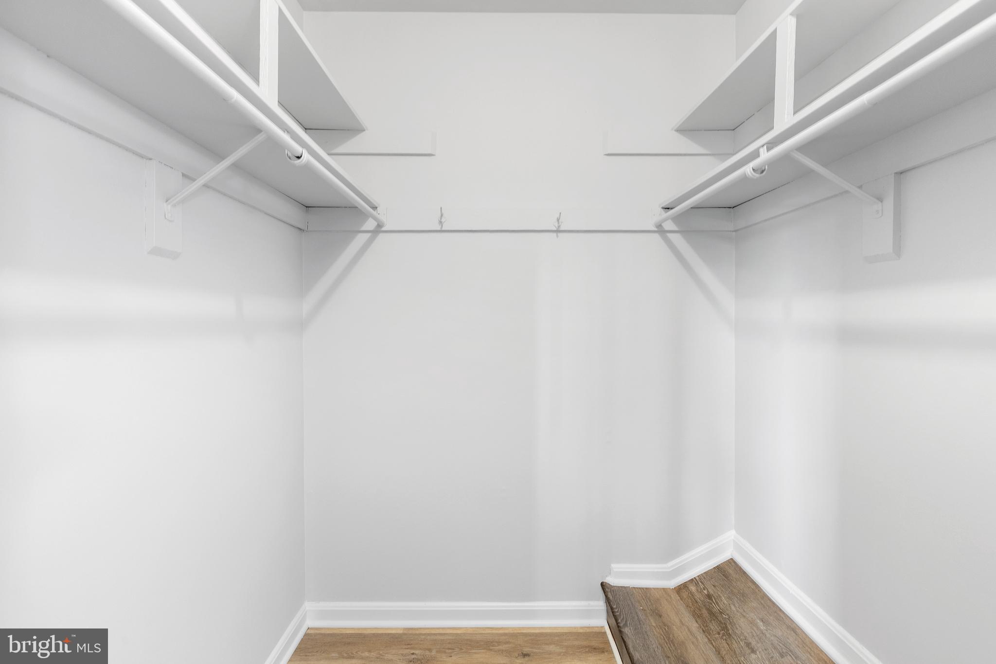 8511 WESTOVER CT #759