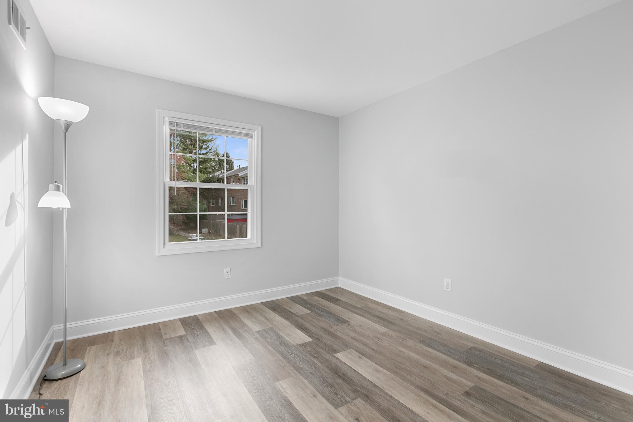 8511 WESTOVER CT #759