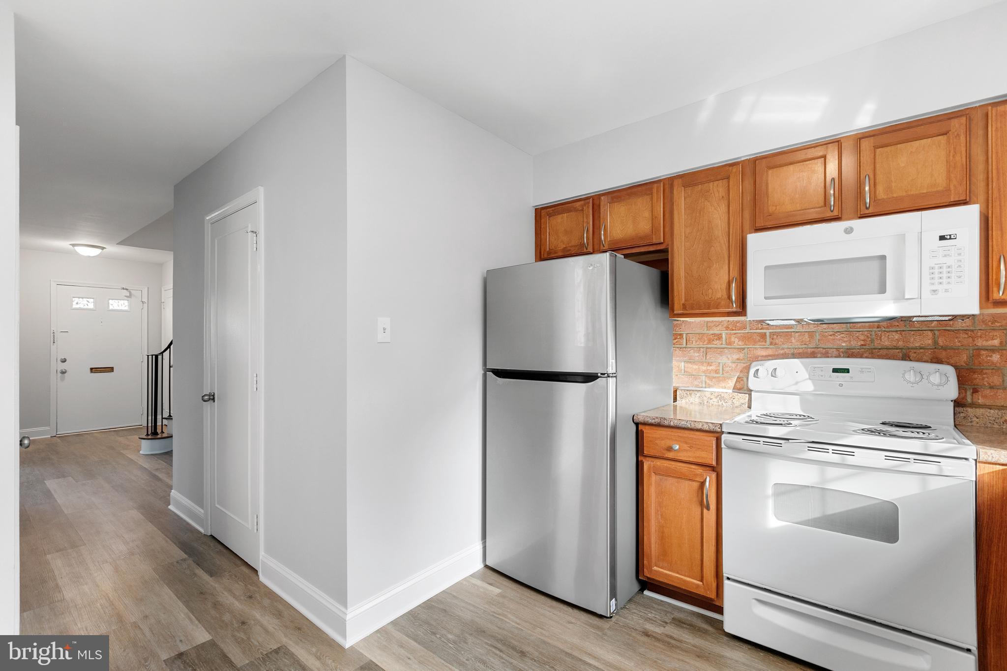 8511 WESTOVER CT #759