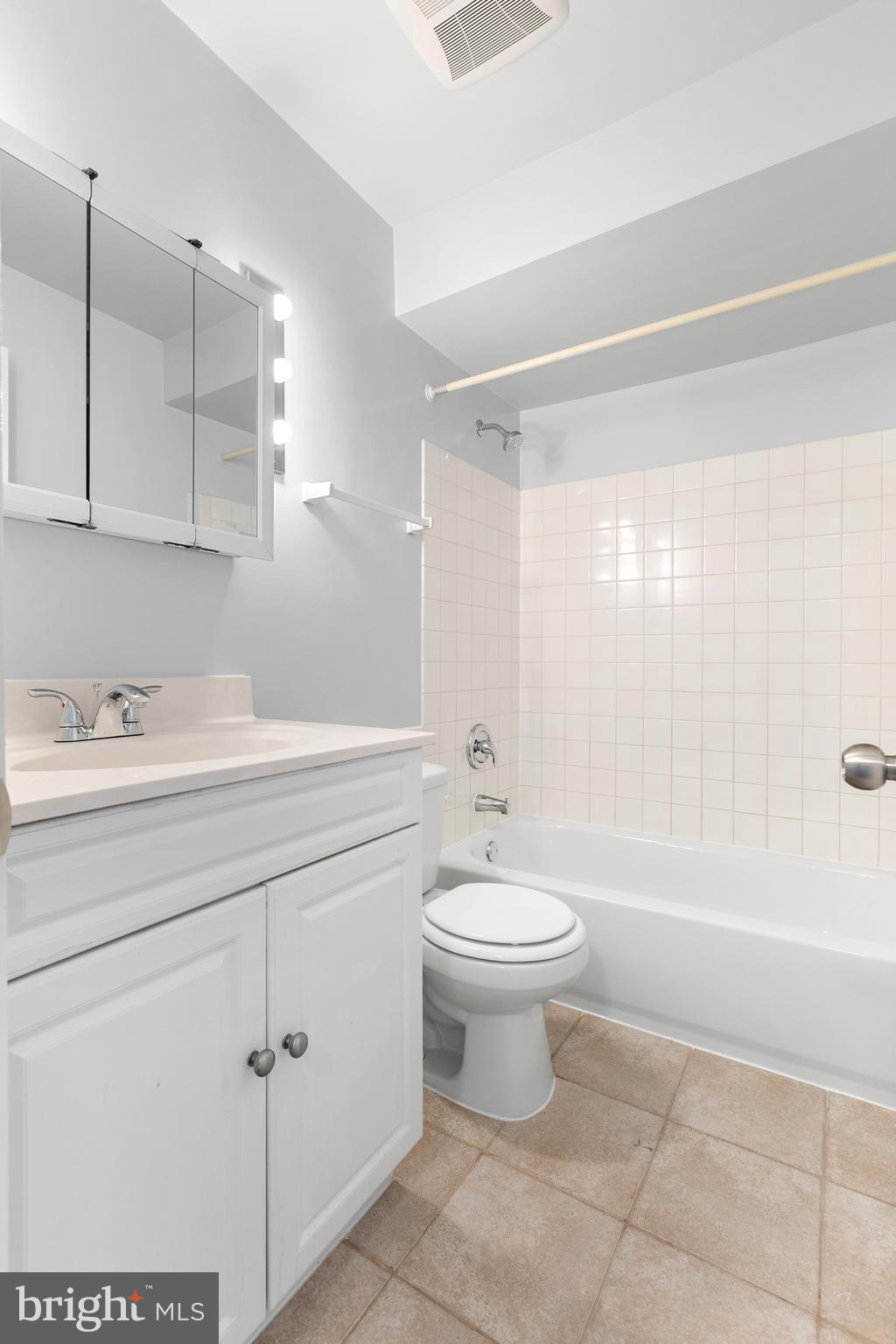 8511 WESTOVER CT #759